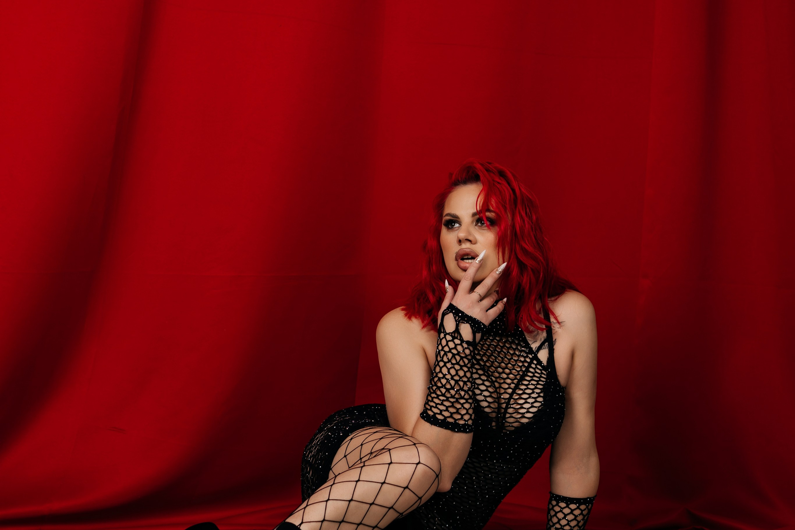 Renka. Фотограф в Петропавловске-Камчатском (Камчатка) Алевская Алина