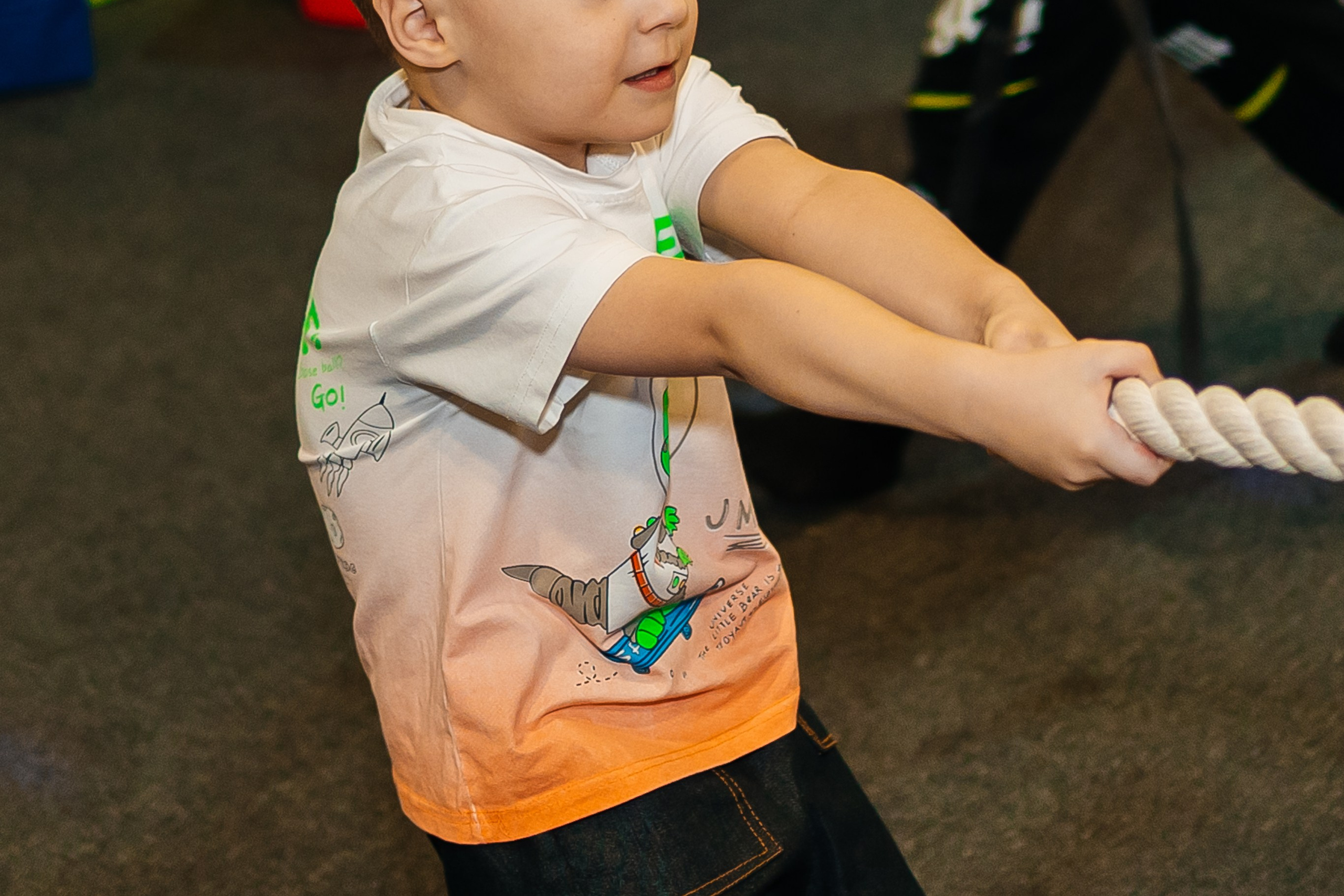 WoW Land. Фотограф в Петропавловске-Камчатском (Камчатка) Алевская Алина