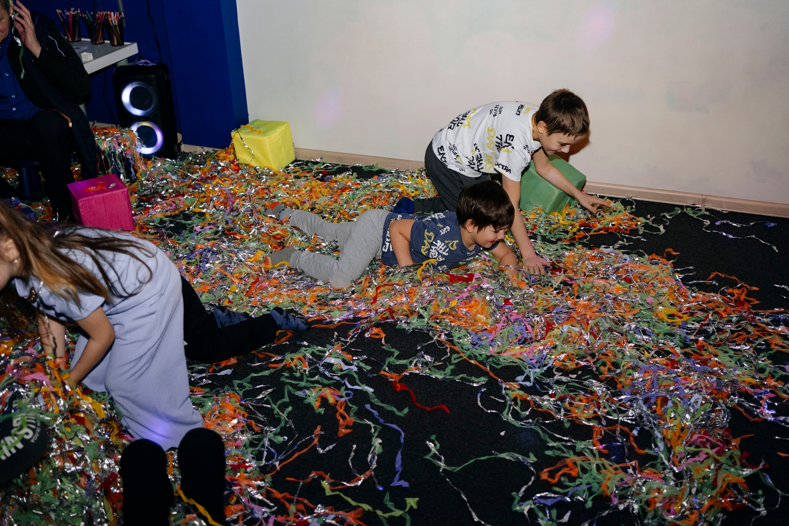 WoW Land. Фотограф в Петропавловске-Камчатском (Камчатка) Алевская Алина