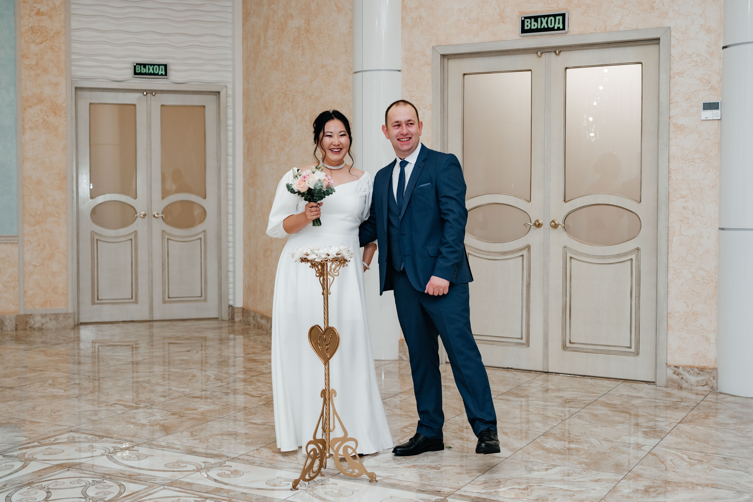 Владимир Александра. Фотограф в Петропавловске-Камчатском (Камчатка) Алевская Алина