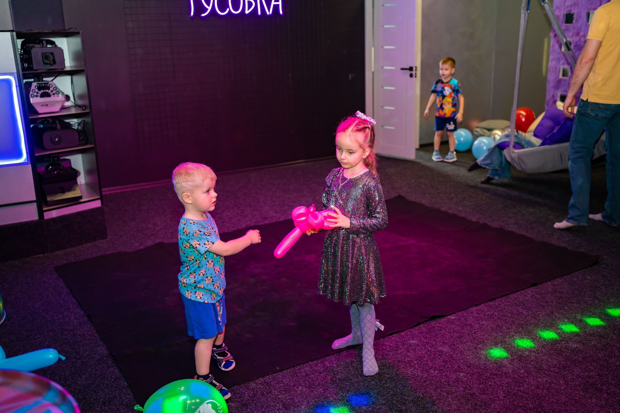 ТуSейшн. Фотограф в Петропавловске-Камчатском (Камчатка) Алевская Алина