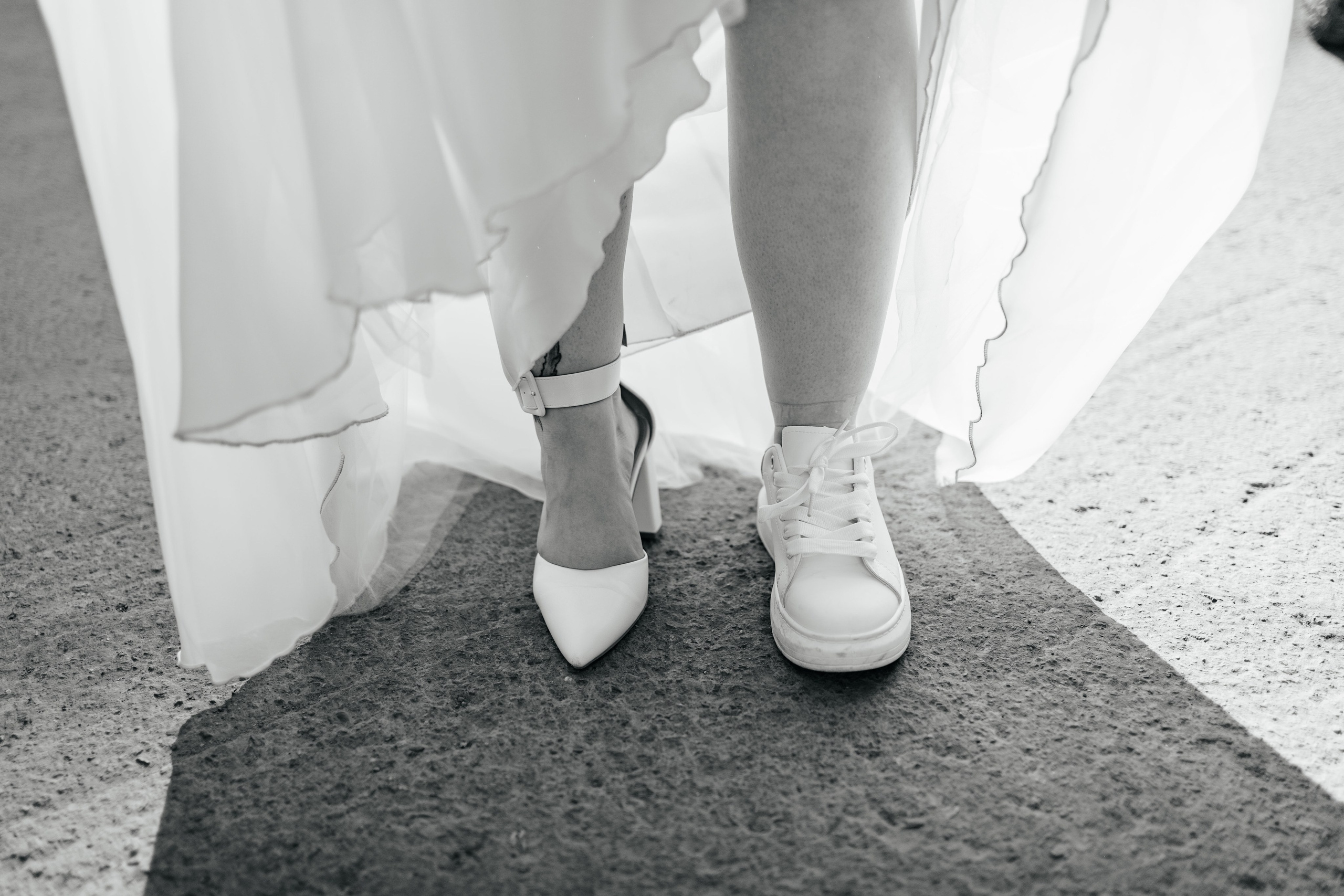 Данил Виктория. Фотограф в Петропавловске-Камчатском (Камчатка) Алевская Алина