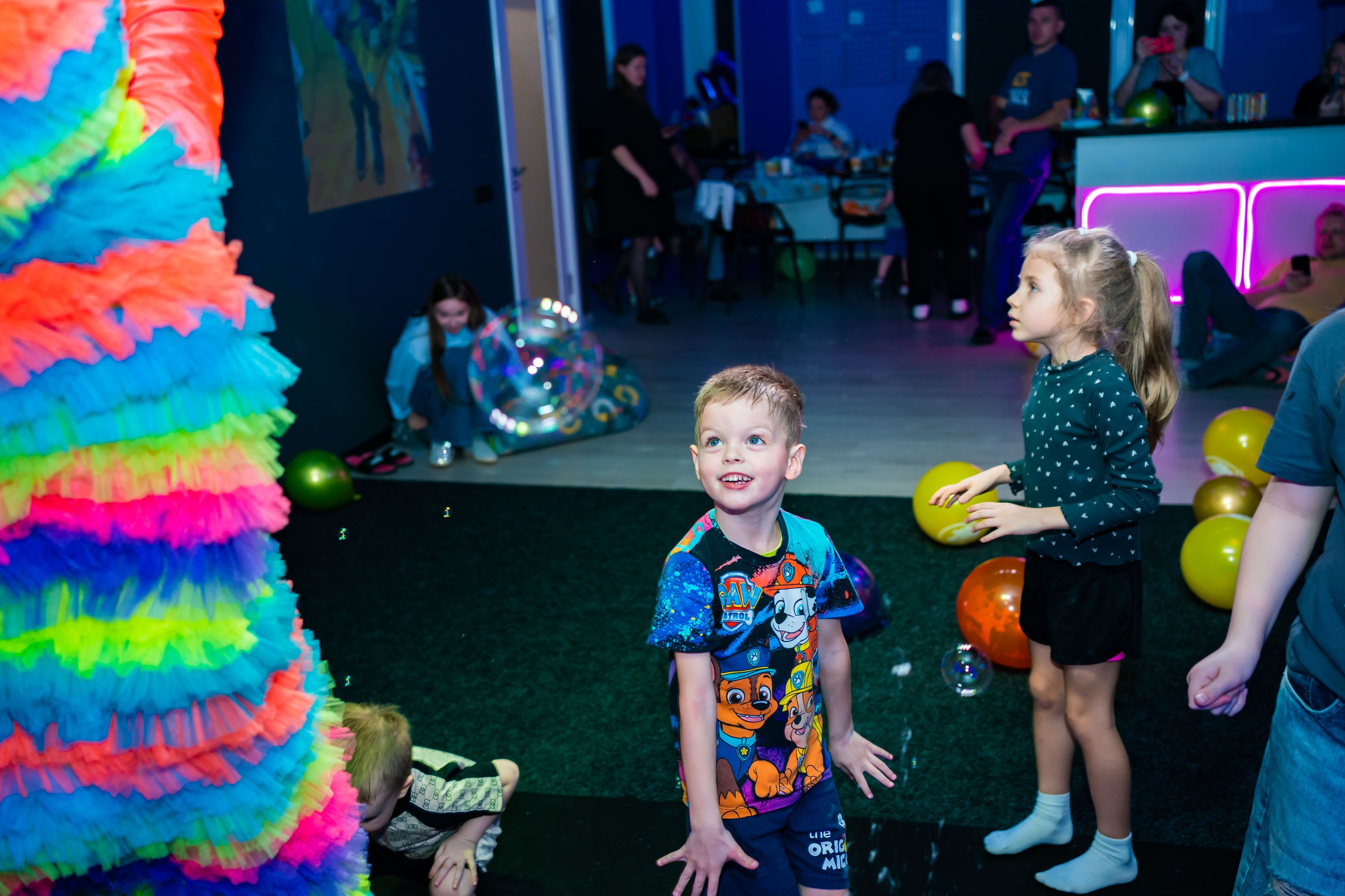 ТуSейшн. Фотограф в Петропавловске-Камчатском (Камчатка) Алевская Алина