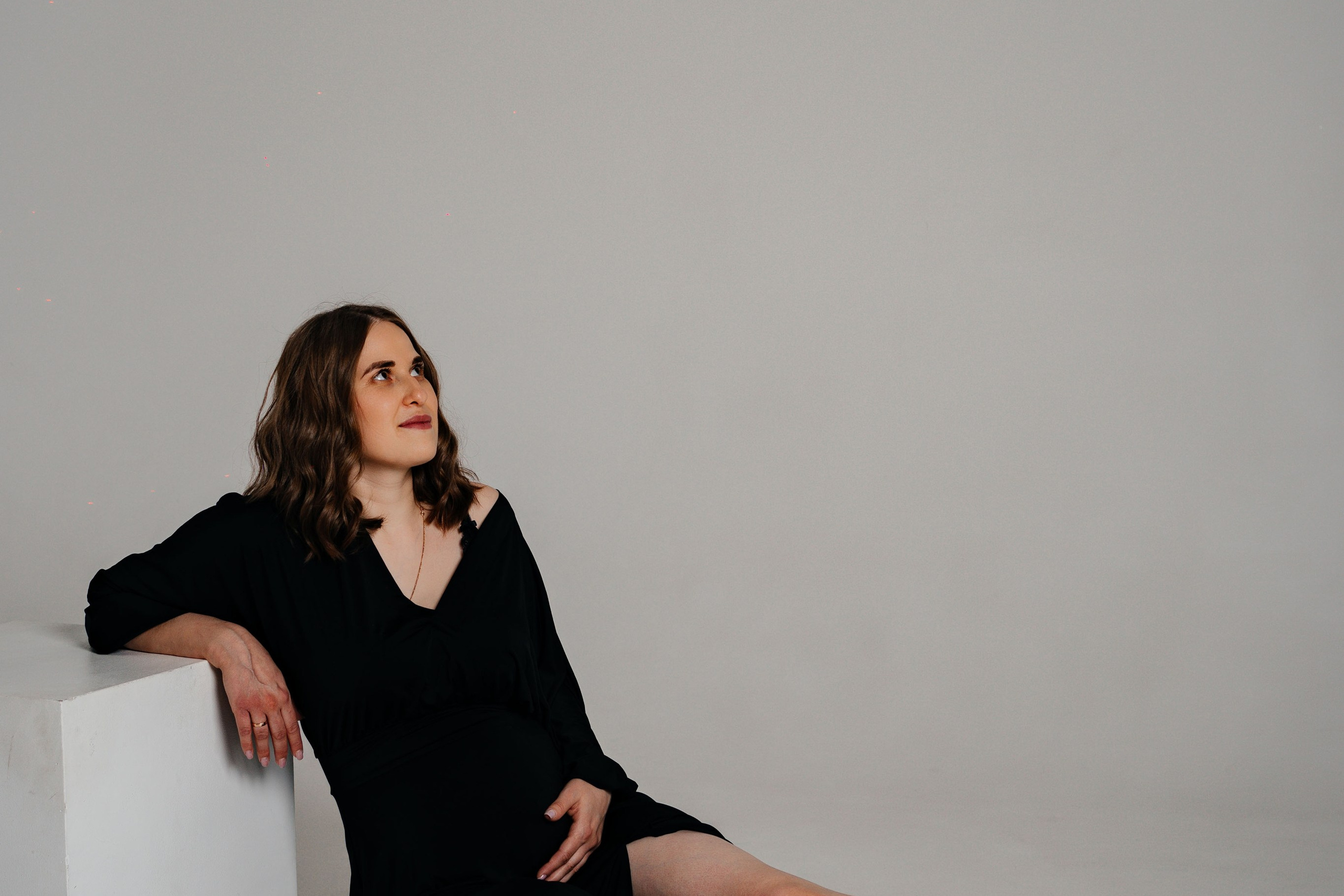 Фотостудия Ренка. Фотограф в Петропавловске-Камчатском (Камчатка) Алевская Алина