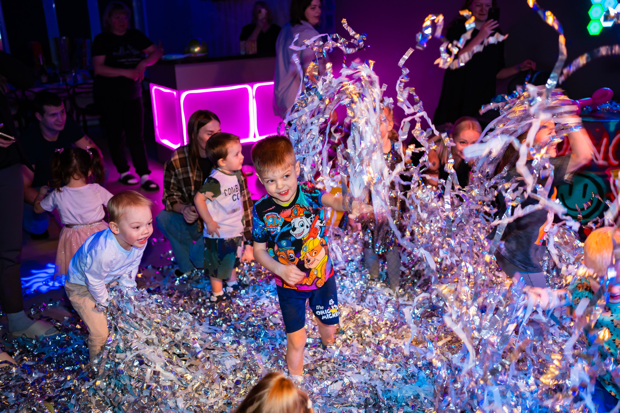 ТуSейшн. Фотограф в Петропавловске-Камчатском (Камчатка) Алевская Алина