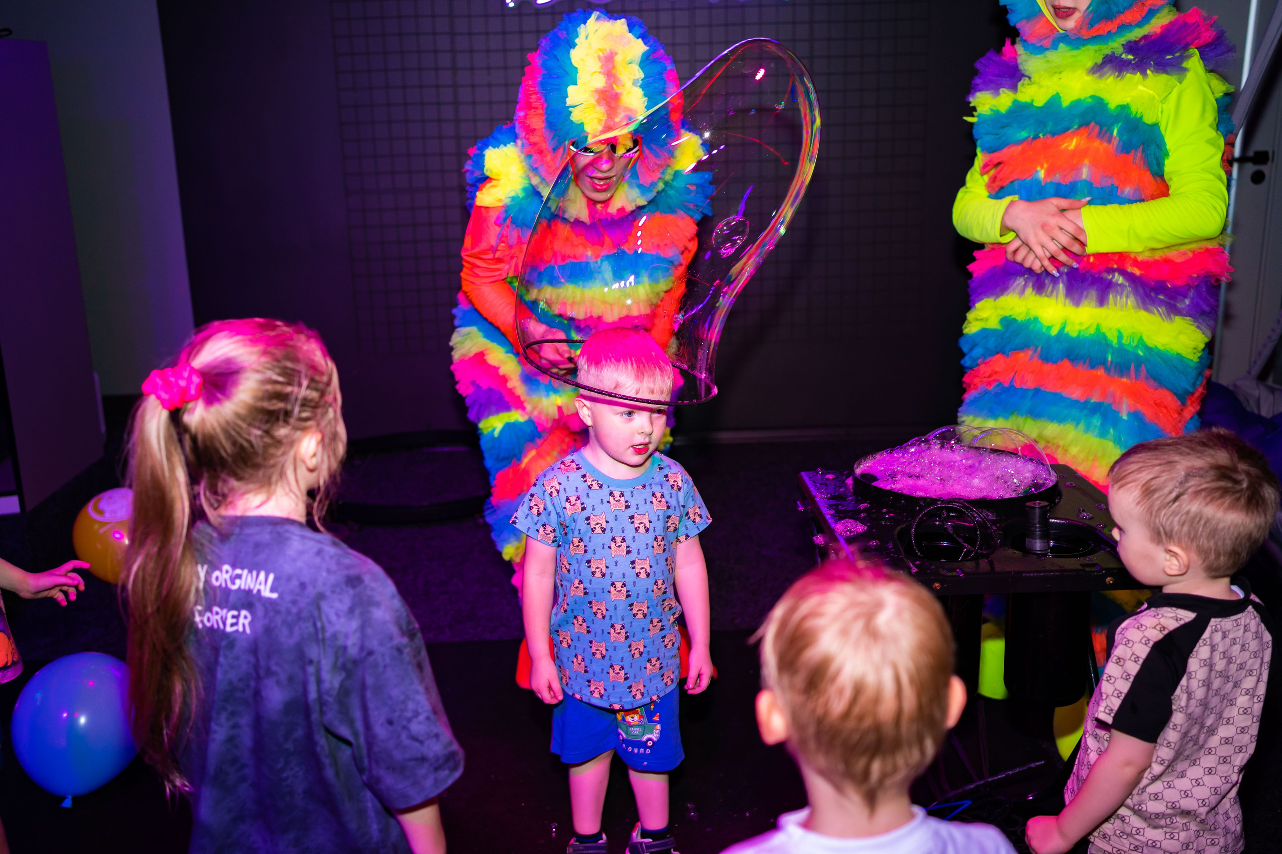 ТуSейшн. Фотограф в Петропавловске-Камчатском (Камчатка) Алевская Алина