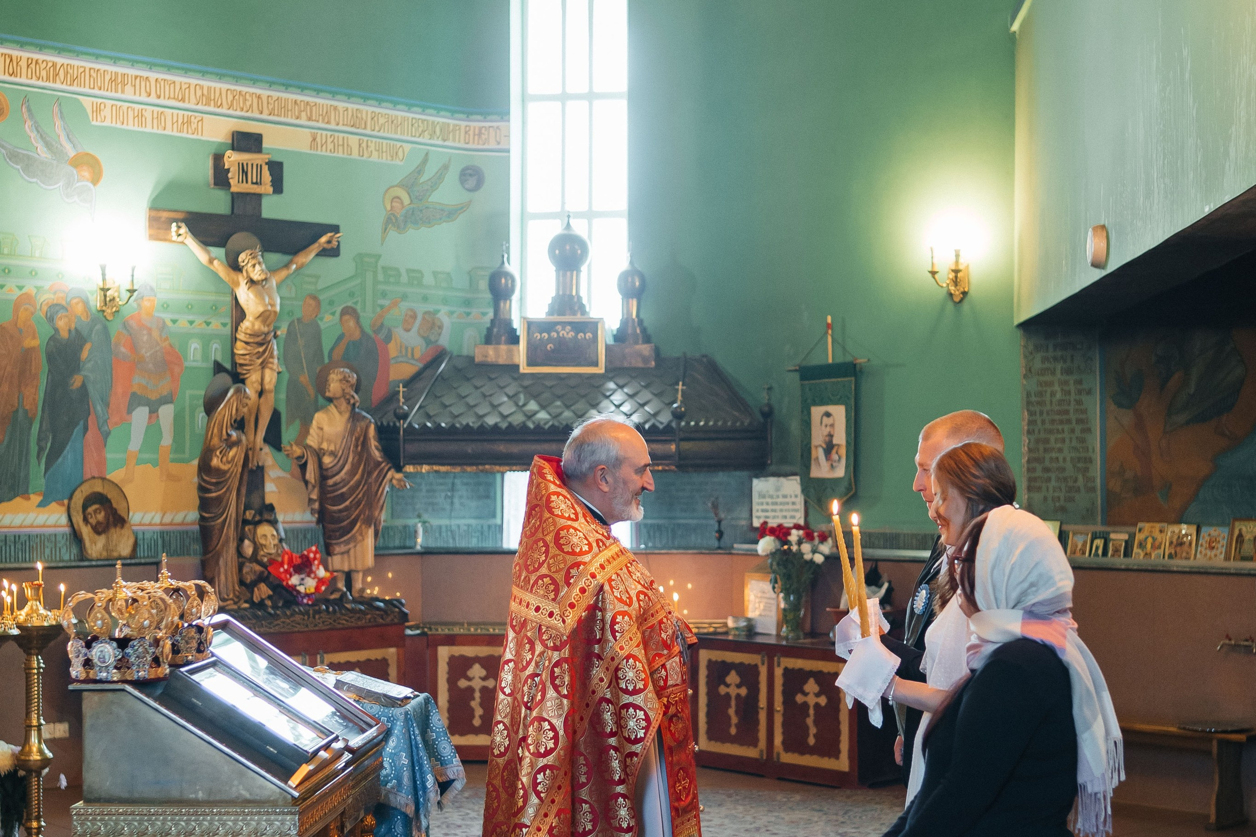 Максим Анна. Фотограф в Петропавловске-Камчатском (Камчатка) Алевская Алина