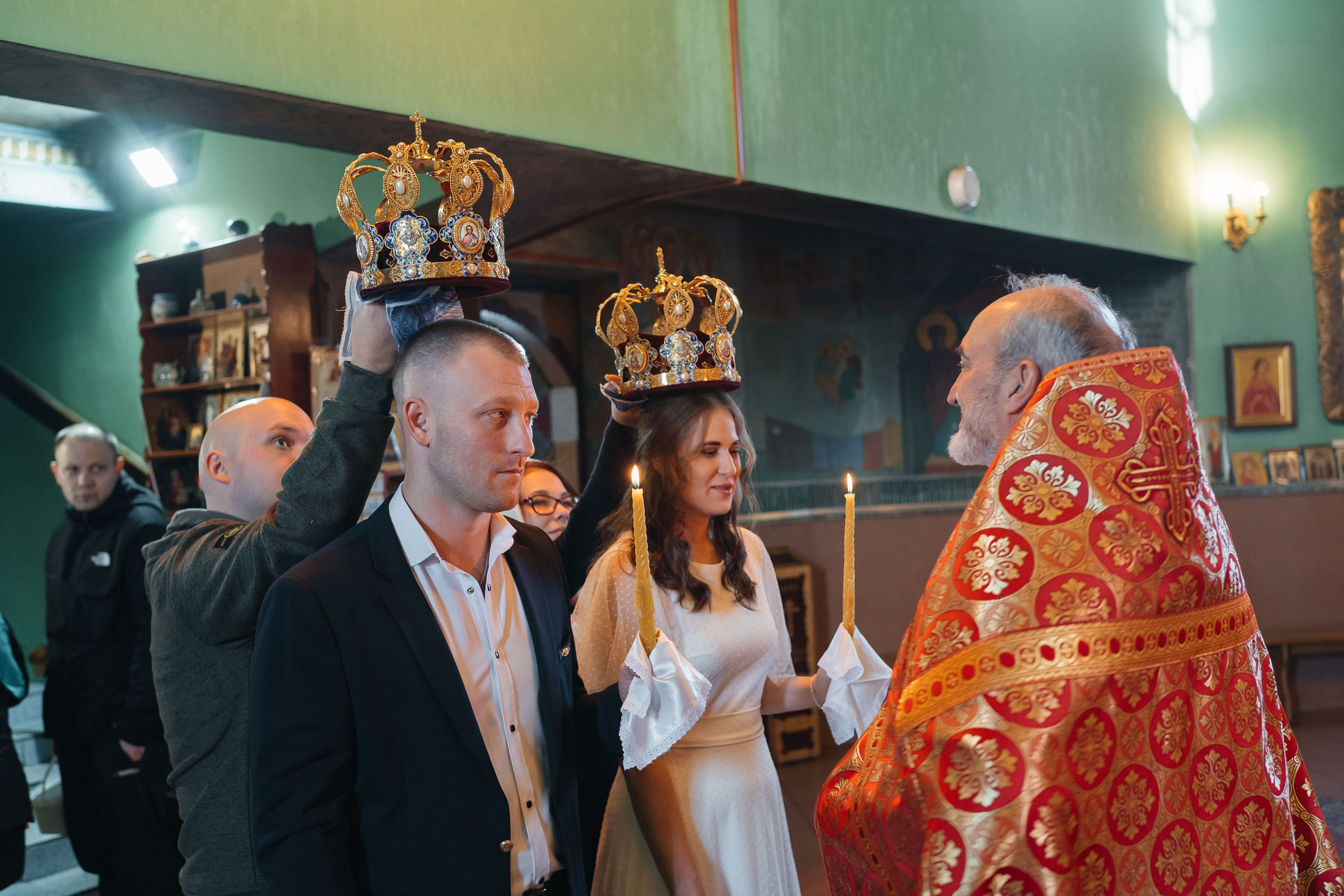 Максим Анна. Фотограф в Петропавловске-Камчатском (Камчатка) Алевская Алина