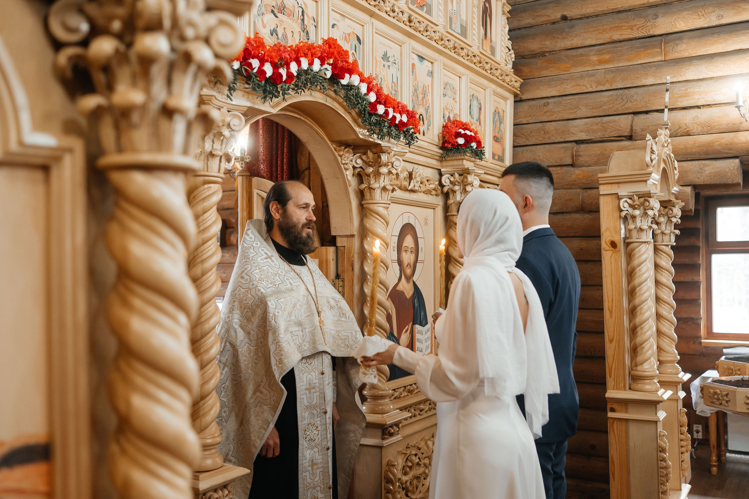 Ирина. Фотограф в Петропавловске-Камчатском (Камчатка) Алевская Алина