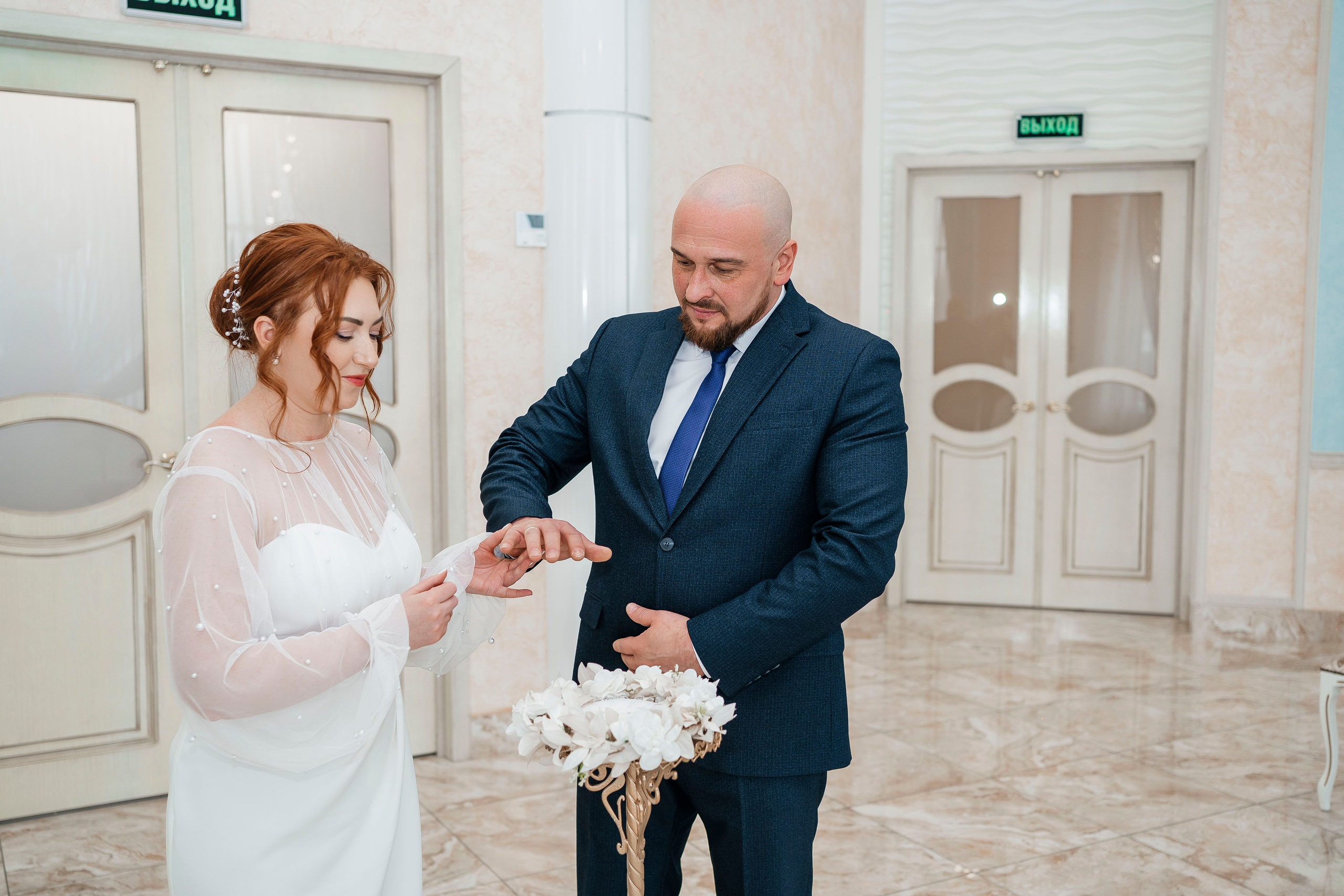 Алексей Елена. Фотограф в Петропавловске-Камчатском (Камчатка) Алевская Алина