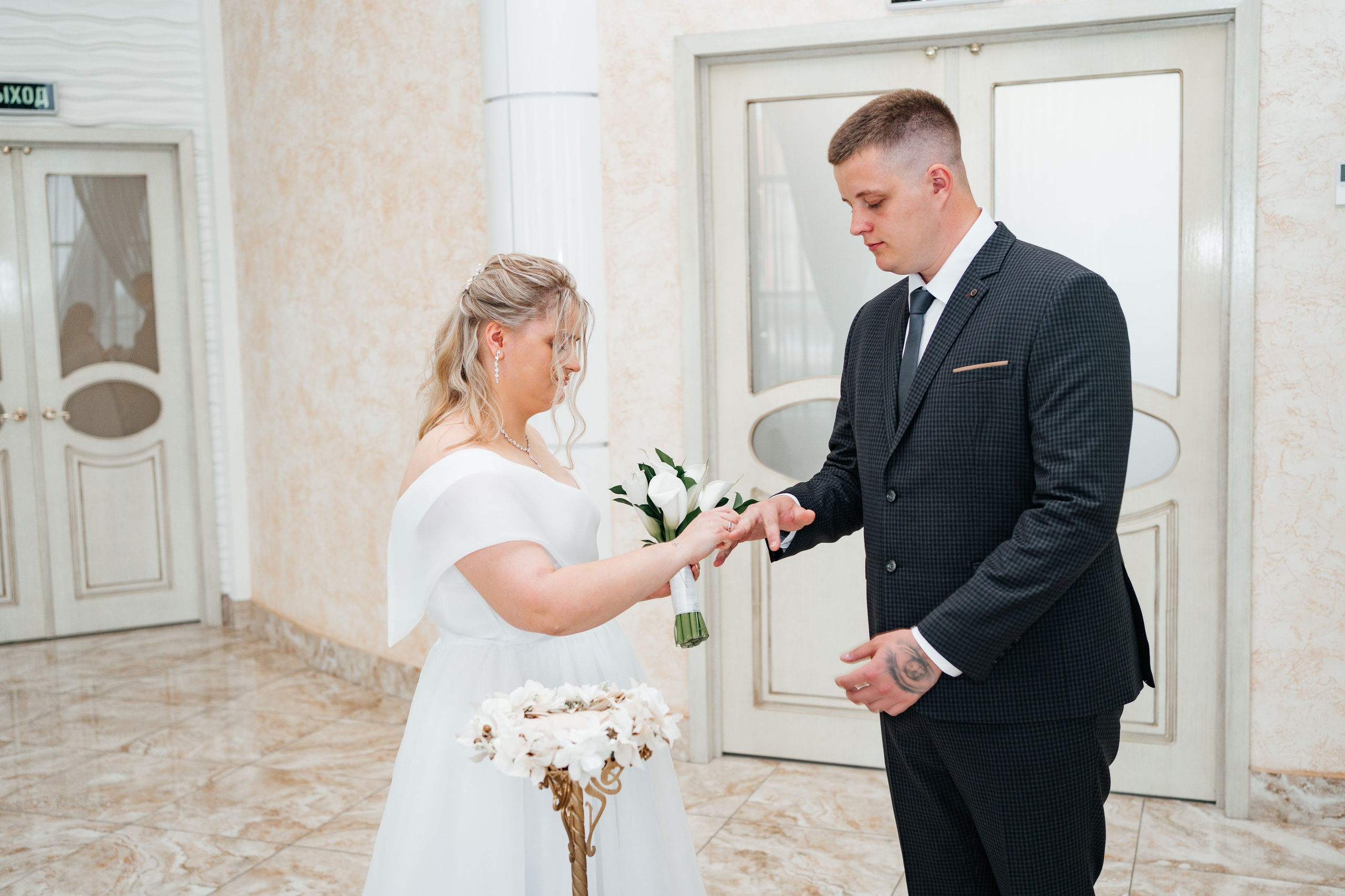 Данил Виктория. Фотограф в Петропавловске-Камчатском (Камчатка) Алевская Алина