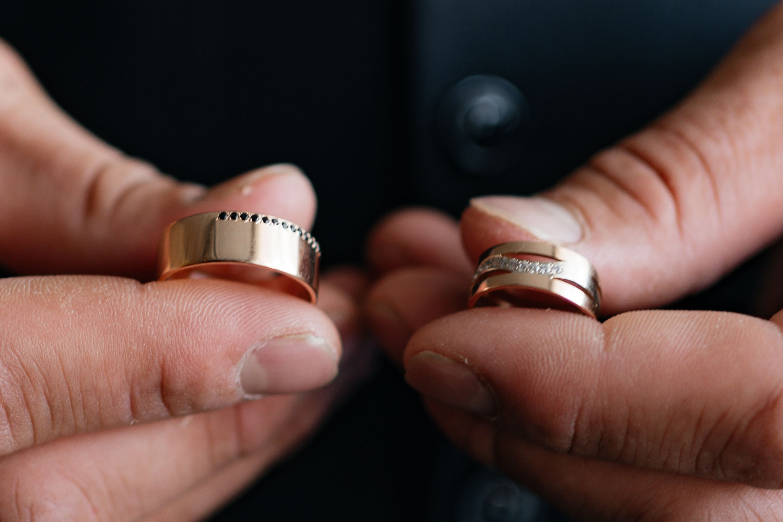 Евгений Мирослава. Фотограф в Петропавловске-Камчатском (Камчатка) Алевская Алина