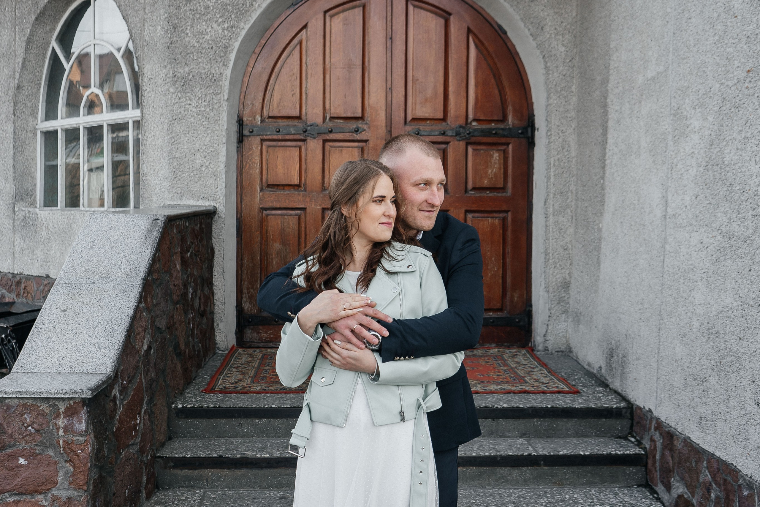 Максим Анна. Фотограф в Петропавловске-Камчатском (Камчатка) Алевская Алина