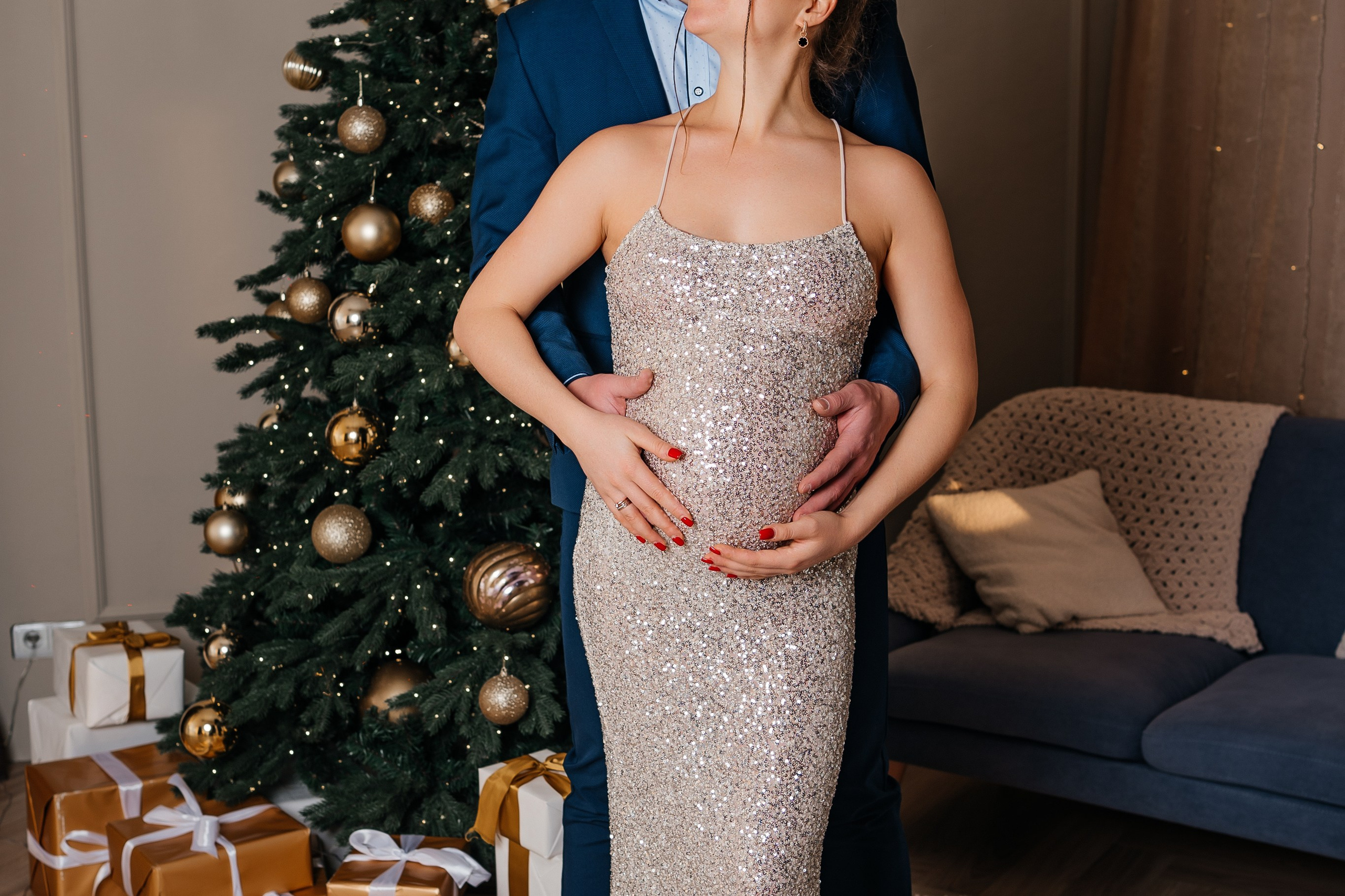 Фотостудия Малина. Фотограф в Петропавловске-Камчатском (Камчатка) Алевская Алина