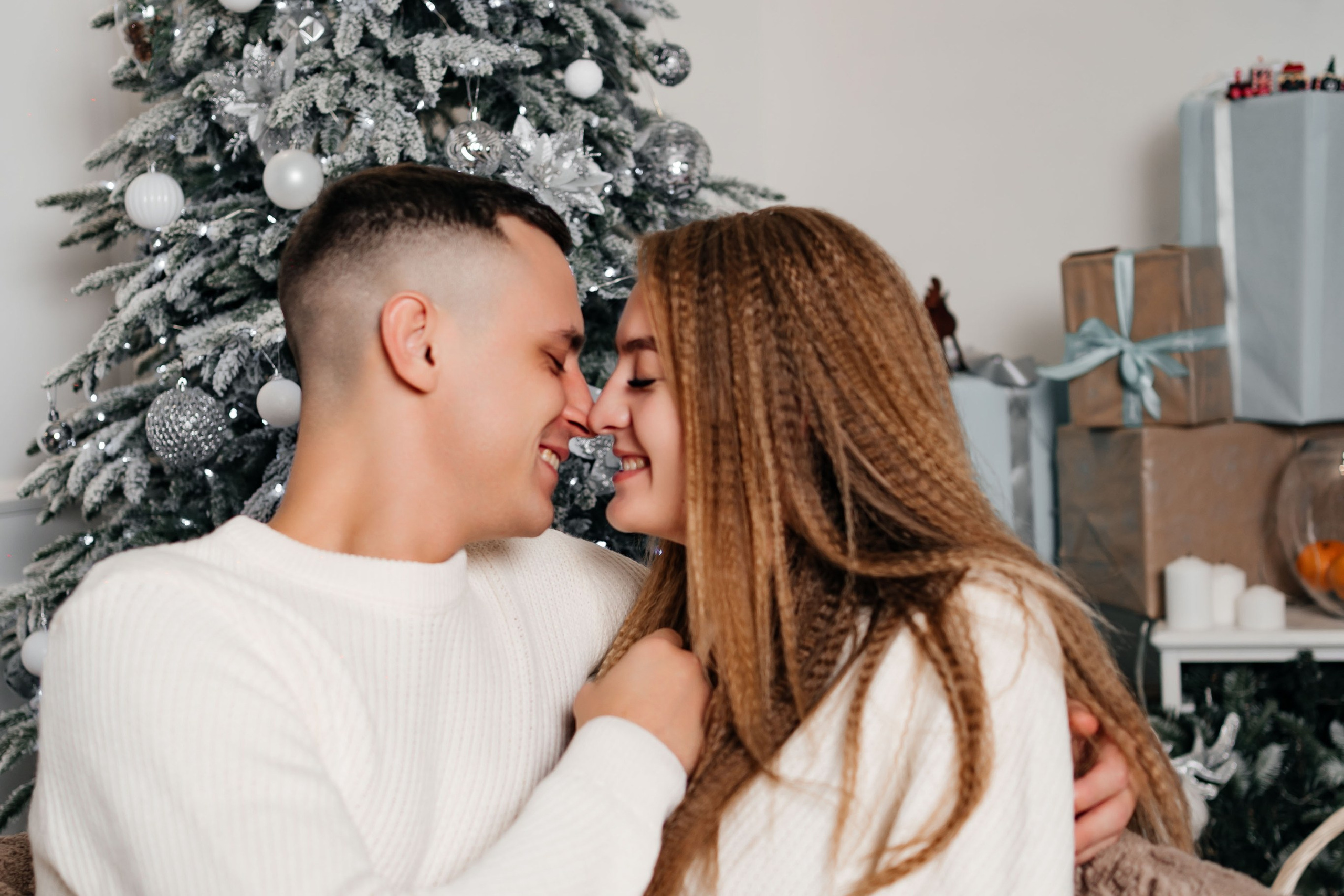 Фотостудия Вспышка. Фотограф в Петропавловске-Камчатском (Камчатка) Алевская Алина