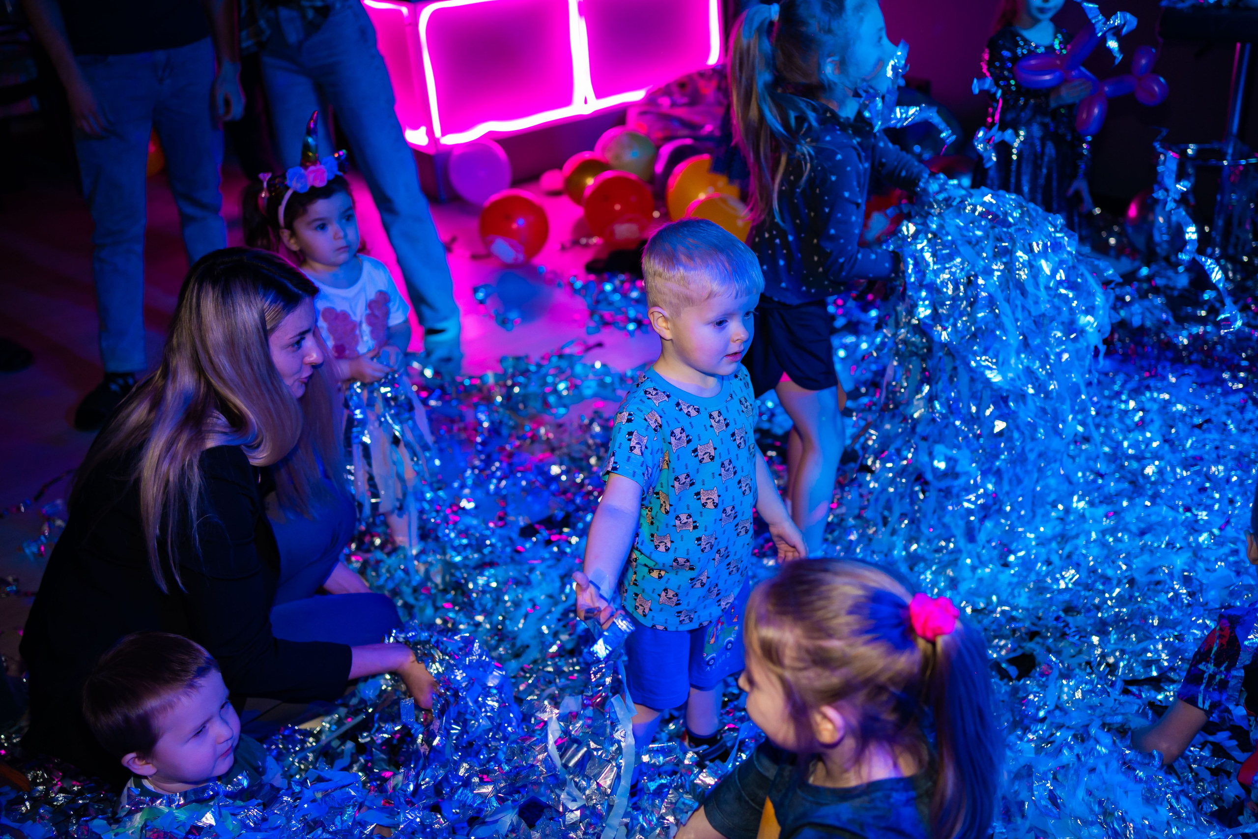 ТуSейшн. Фотограф в Петропавловске-Камчатском (Камчатка) Алевская Алина