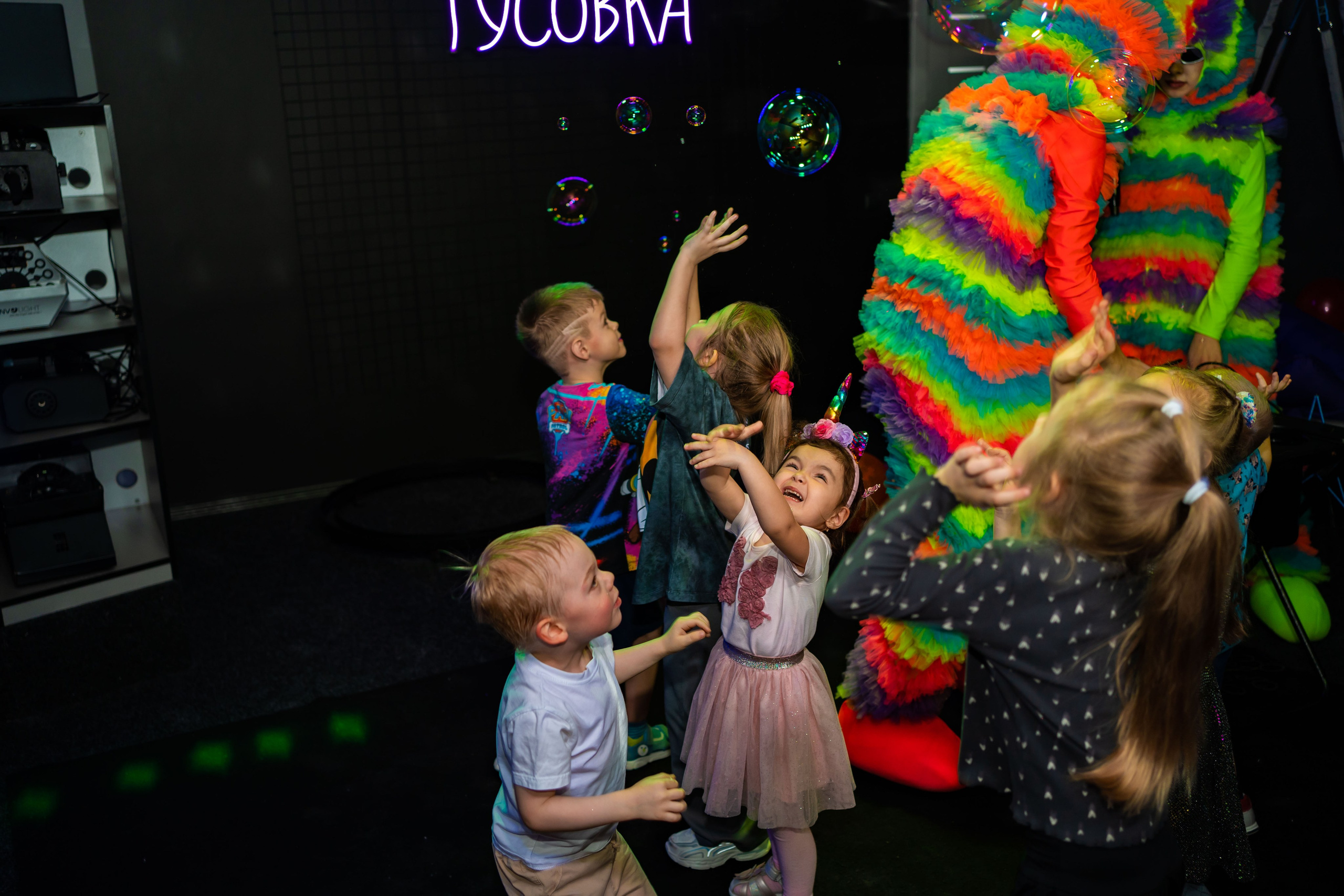 ТуSейшн. Фотограф в Петропавловске-Камчатском (Камчатка) Алевская Алина