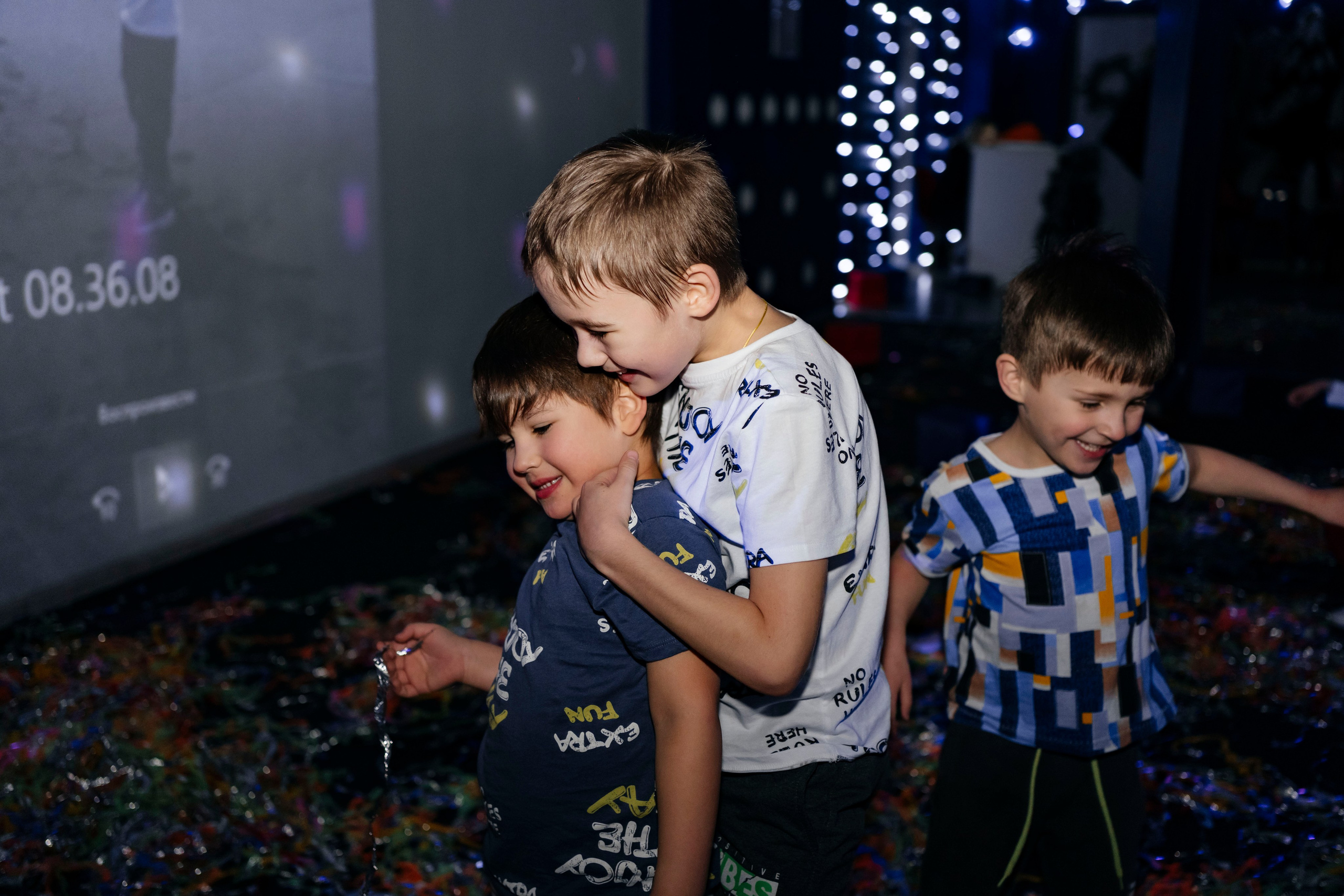 WoW Land. Фотограф в Петропавловске-Камчатском (Камчатка) Алевская Алина