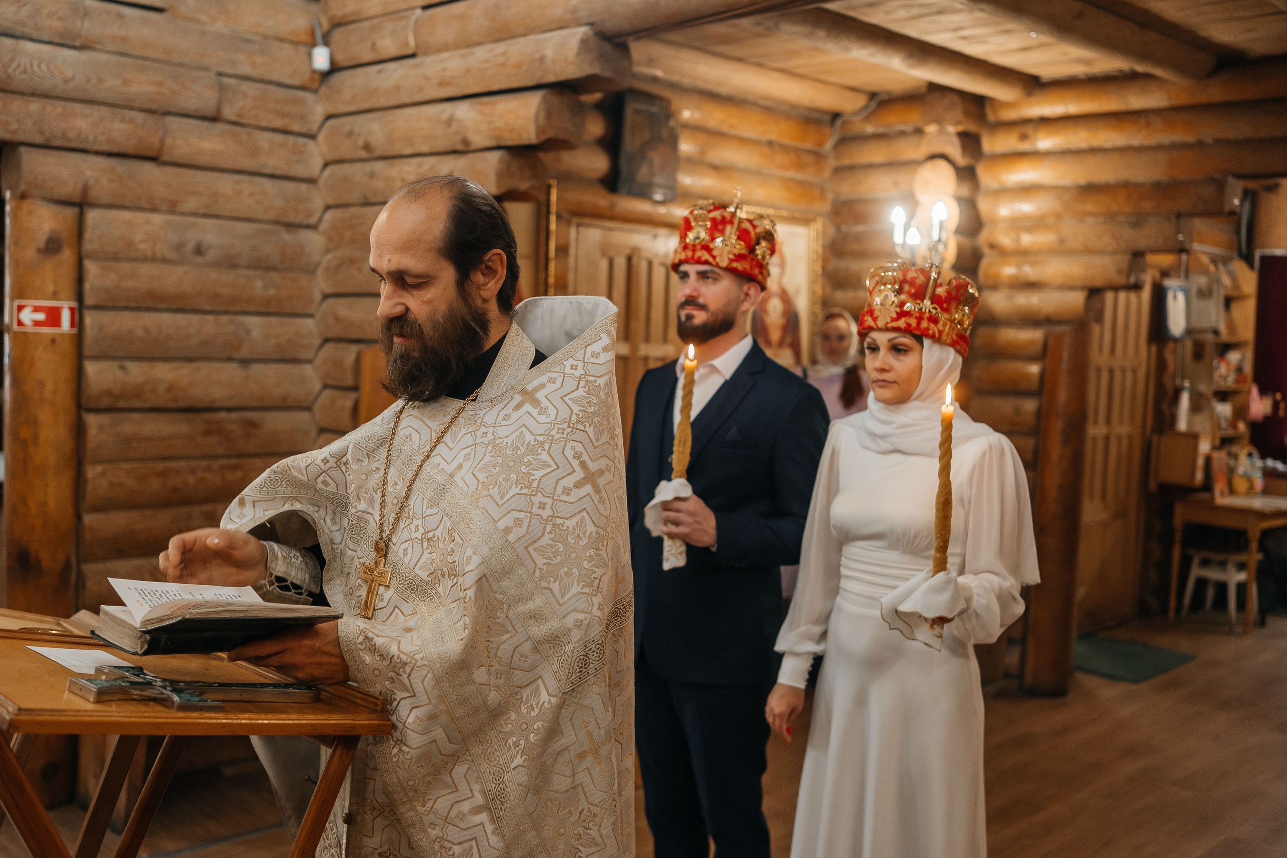 Ирина. Фотограф в Петропавловске-Камчатском (Камчатка) Алевская Алина