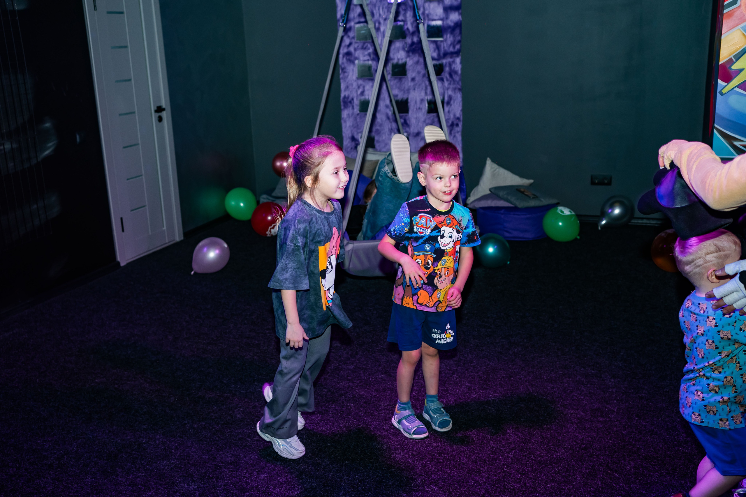 ТуSейшн. Фотограф в Петропавловске-Камчатском (Камчатка) Алевская Алина