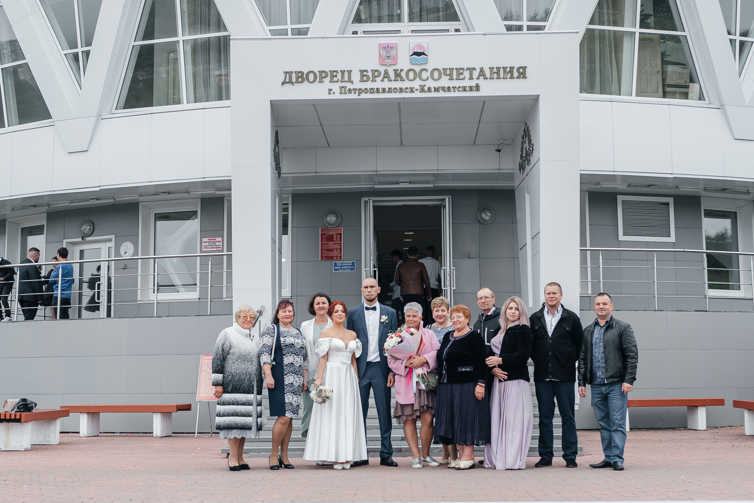 Станислав Алина. Фотограф в Петропавловске-Камчатском (Камчатка) Алевская Алина