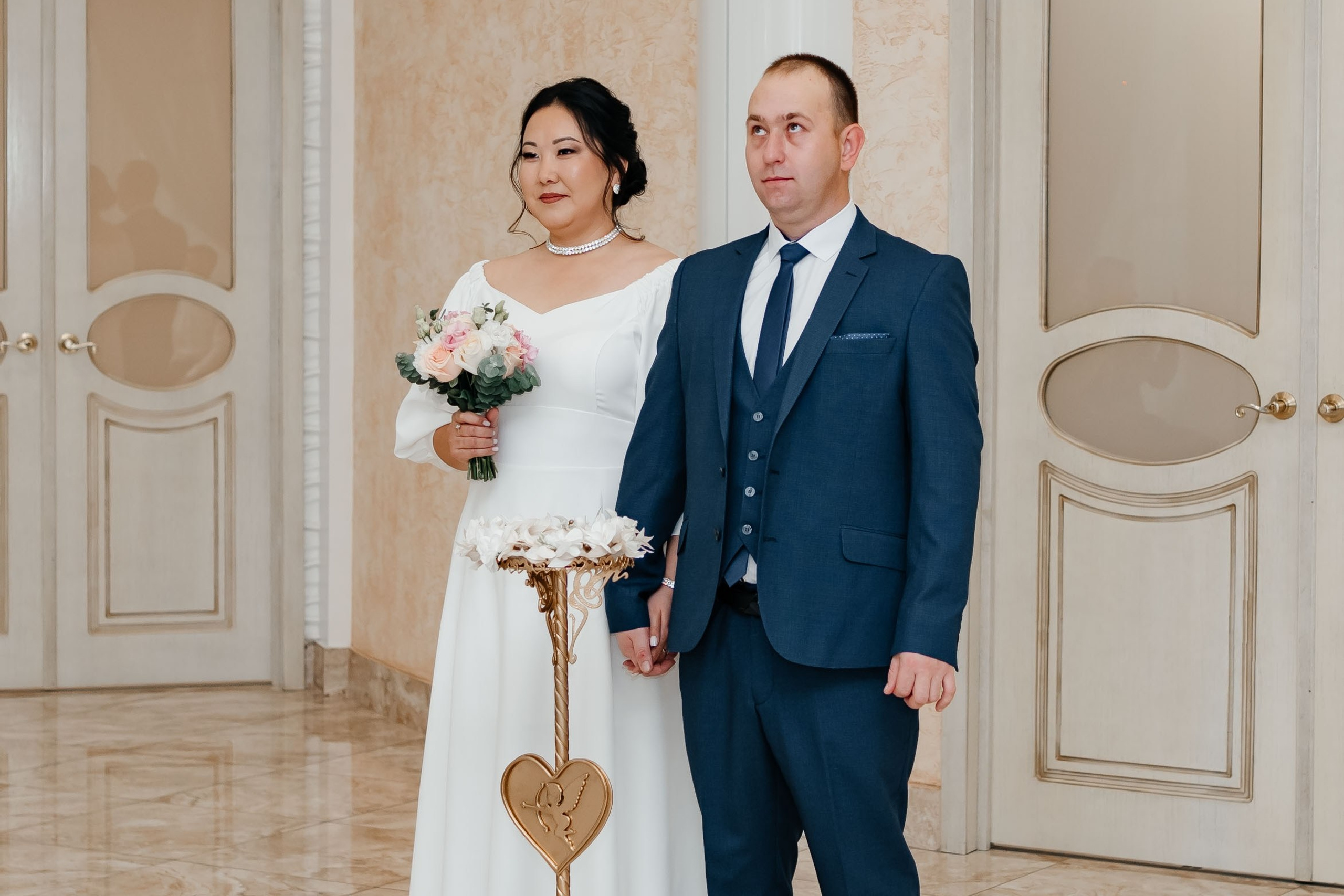 Владимир Александра. Фотограф в Петропавловске-Камчатском (Камчатка) Алевская Алина