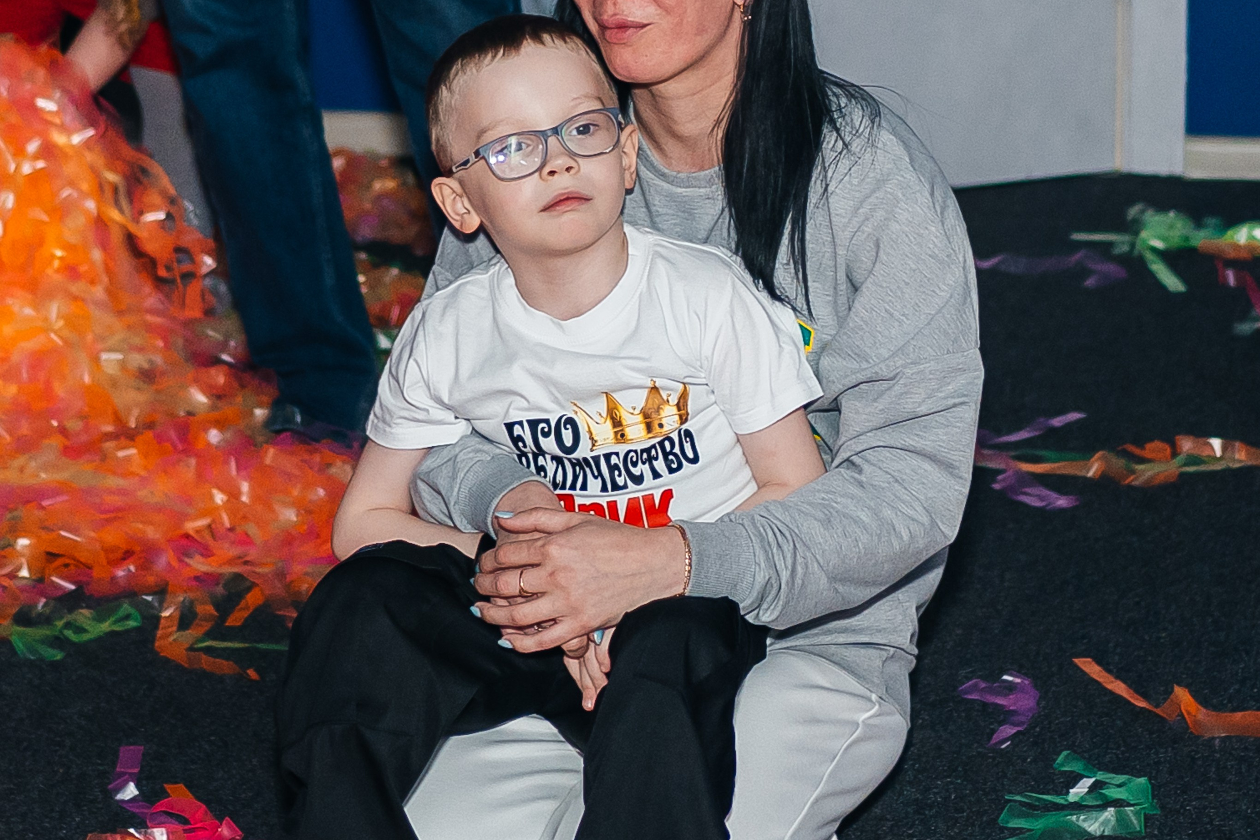 WoW Land. Фотограф в Петропавловске-Камчатском (Камчатка) Алевская Алина