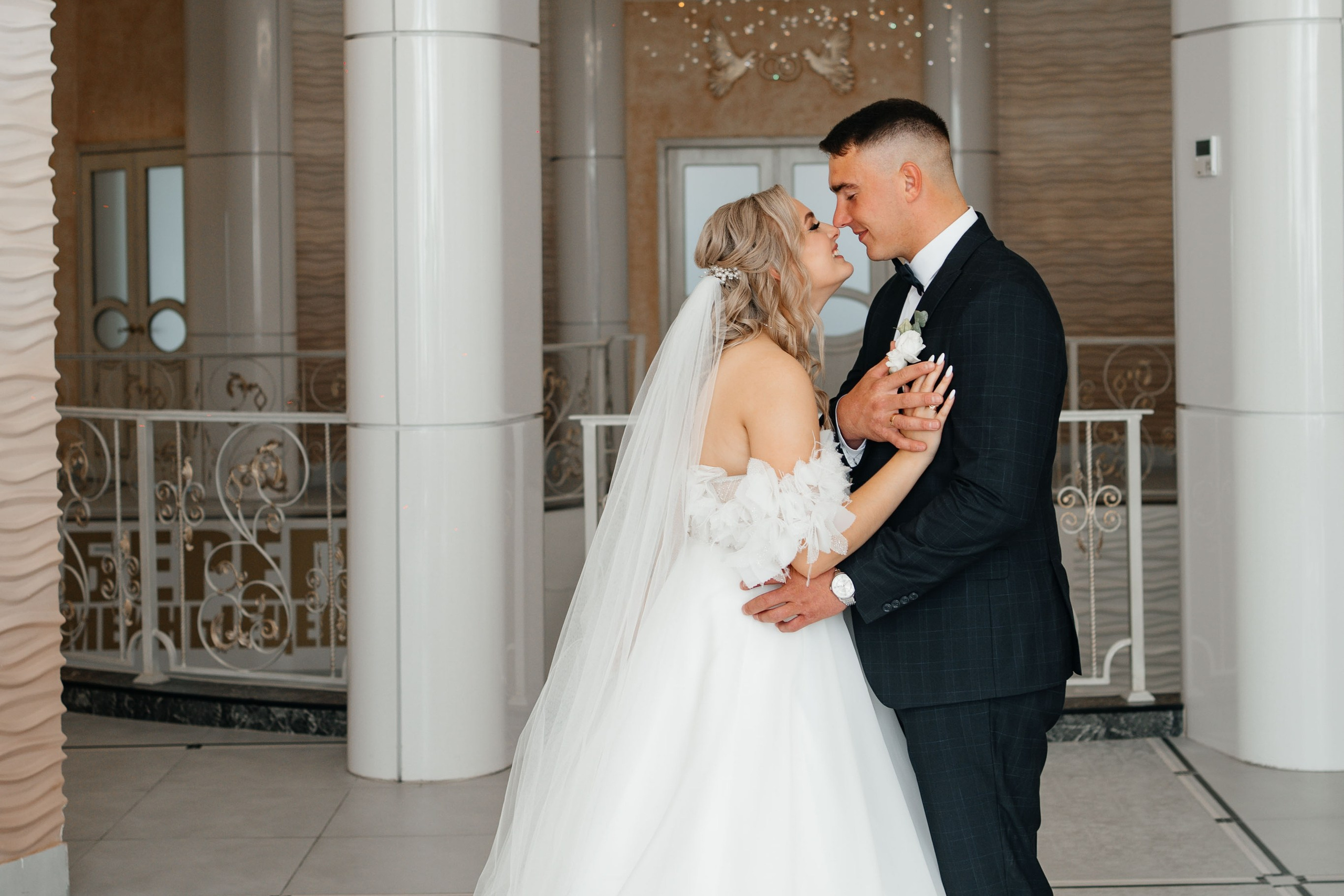 Евгений Мирослава. Фотограф в Петропавловске-Камчатском (Камчатка) Алевская Алина