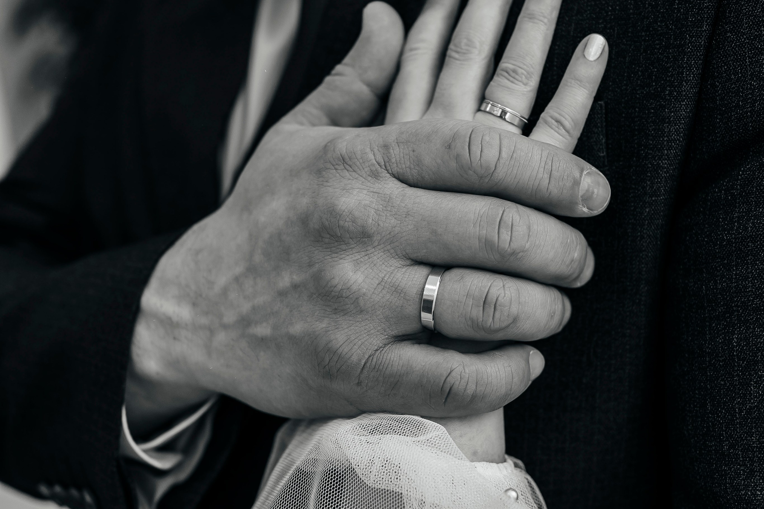 Алексей Елена. Фотограф в Петропавловске-Камчатском (Камчатка) Алевская Алина