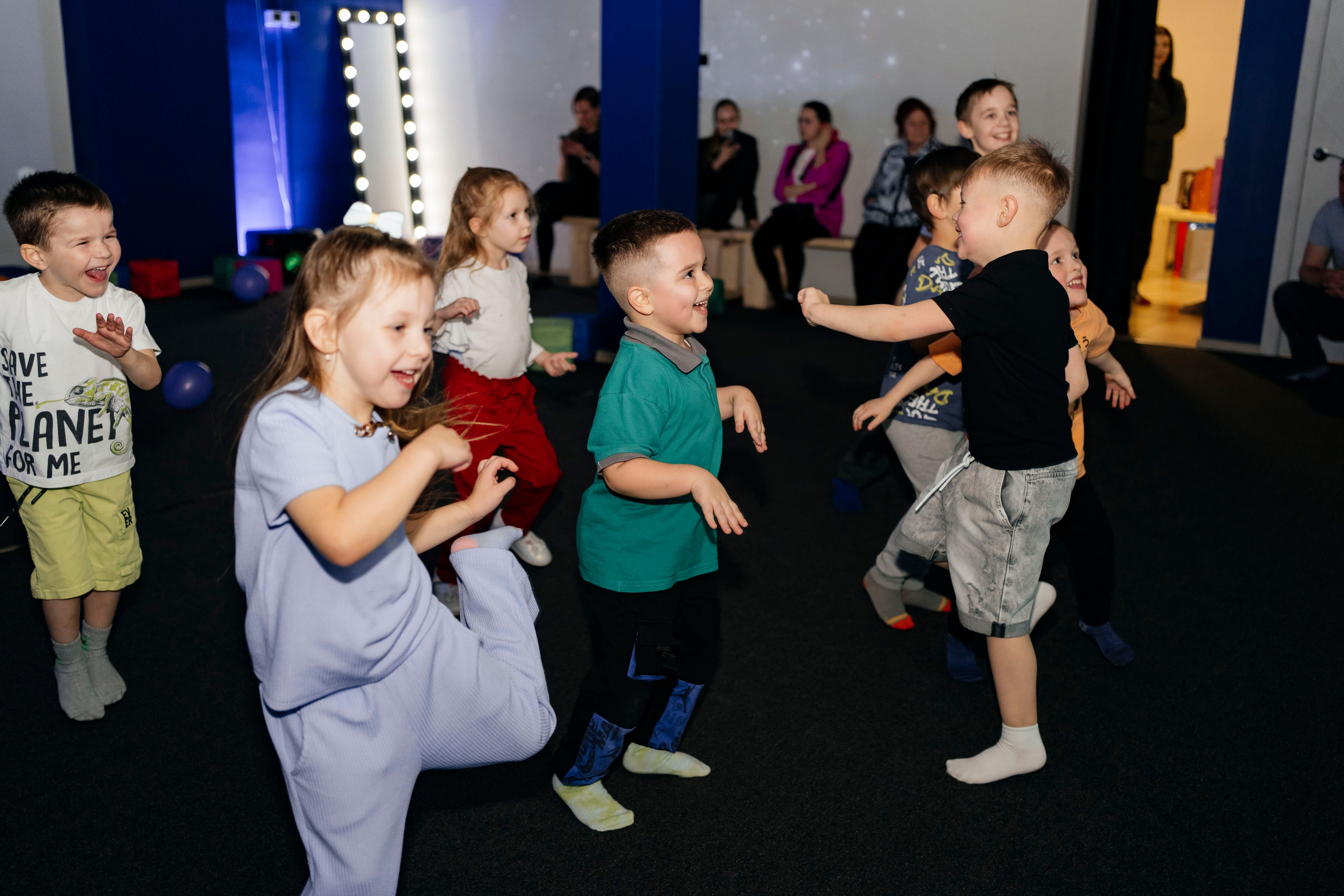 WoW Land. Фотограф в Петропавловске-Камчатском (Камчатка) Алевская Алина