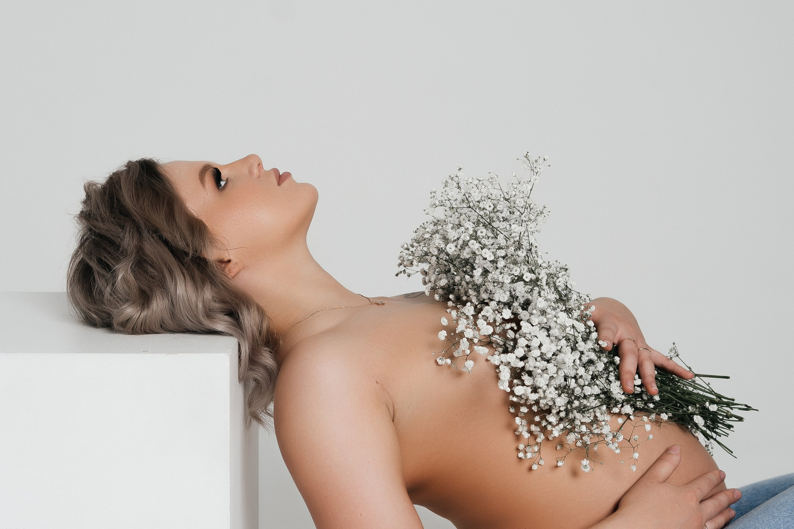 Фотостудия Ренка. Фотограф в Петропавловске-Камчатском (Камчатка) Алевская Алина