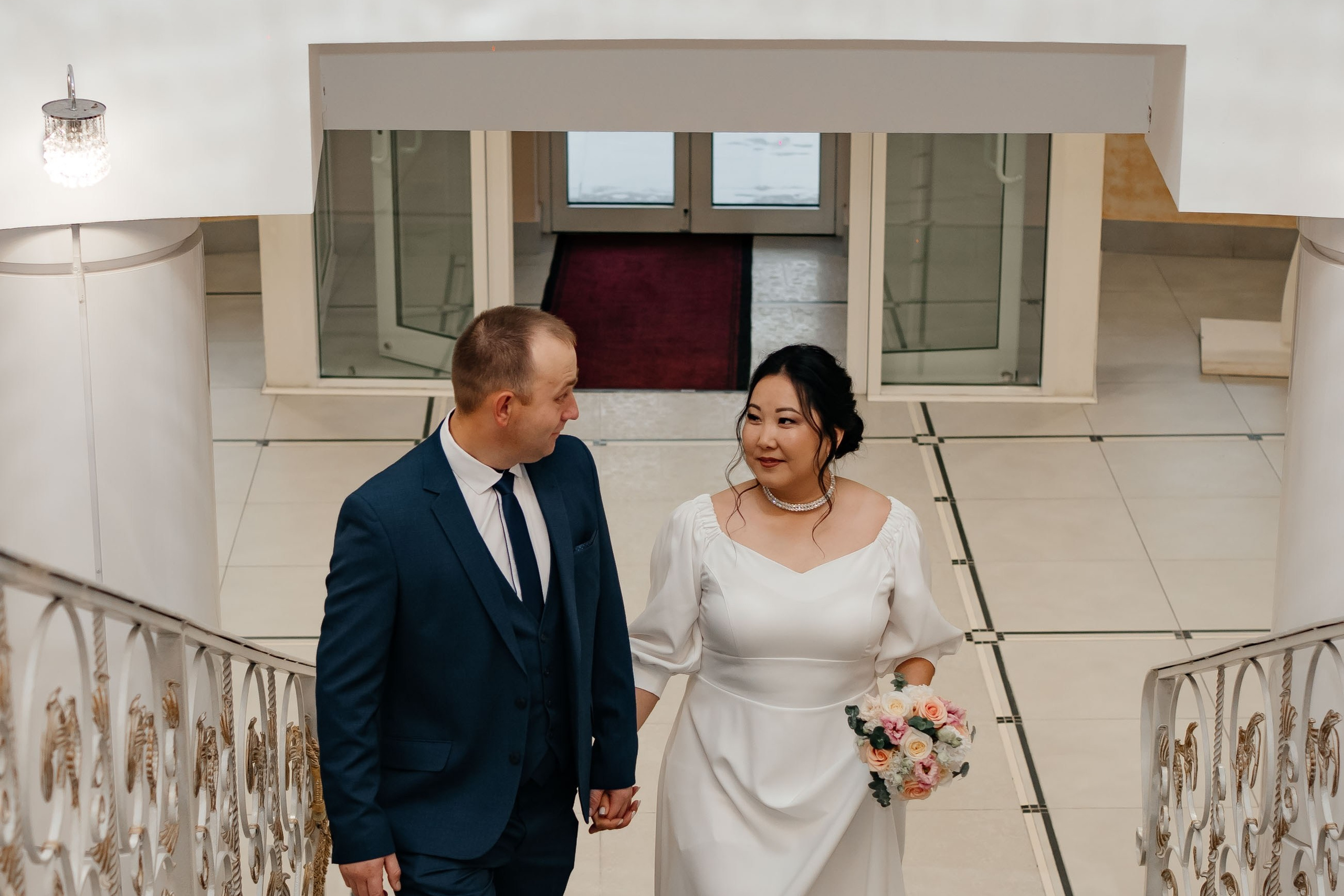 Владимир Александра. Фотограф в Петропавловске-Камчатском (Камчатка) Алевская Алина