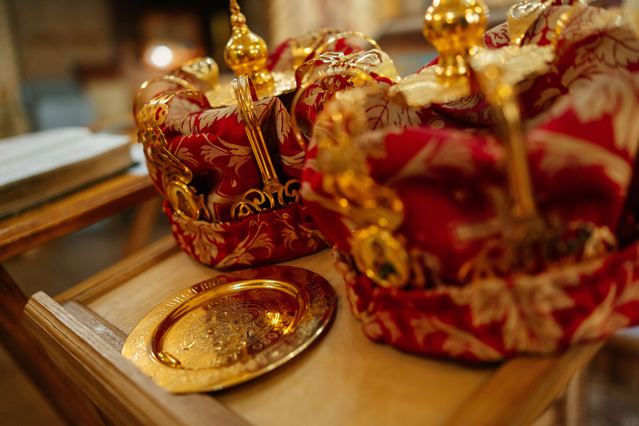 Ирина. Фотограф в Петропавловске-Камчатском (Камчатка) Алевская Алина