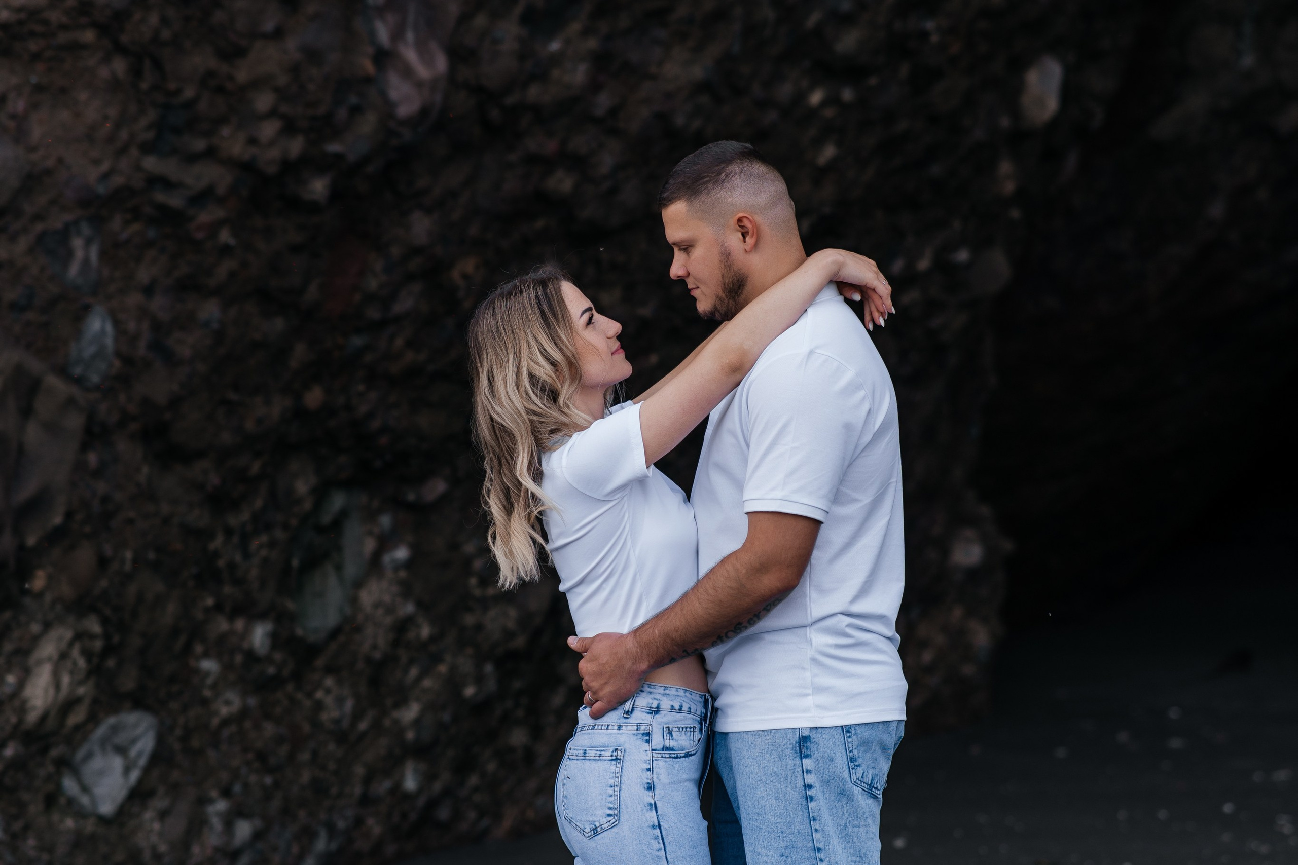 Лагерная. Фотограф в Петропавловске-Камчатском (Камчатка) Алевская Алина