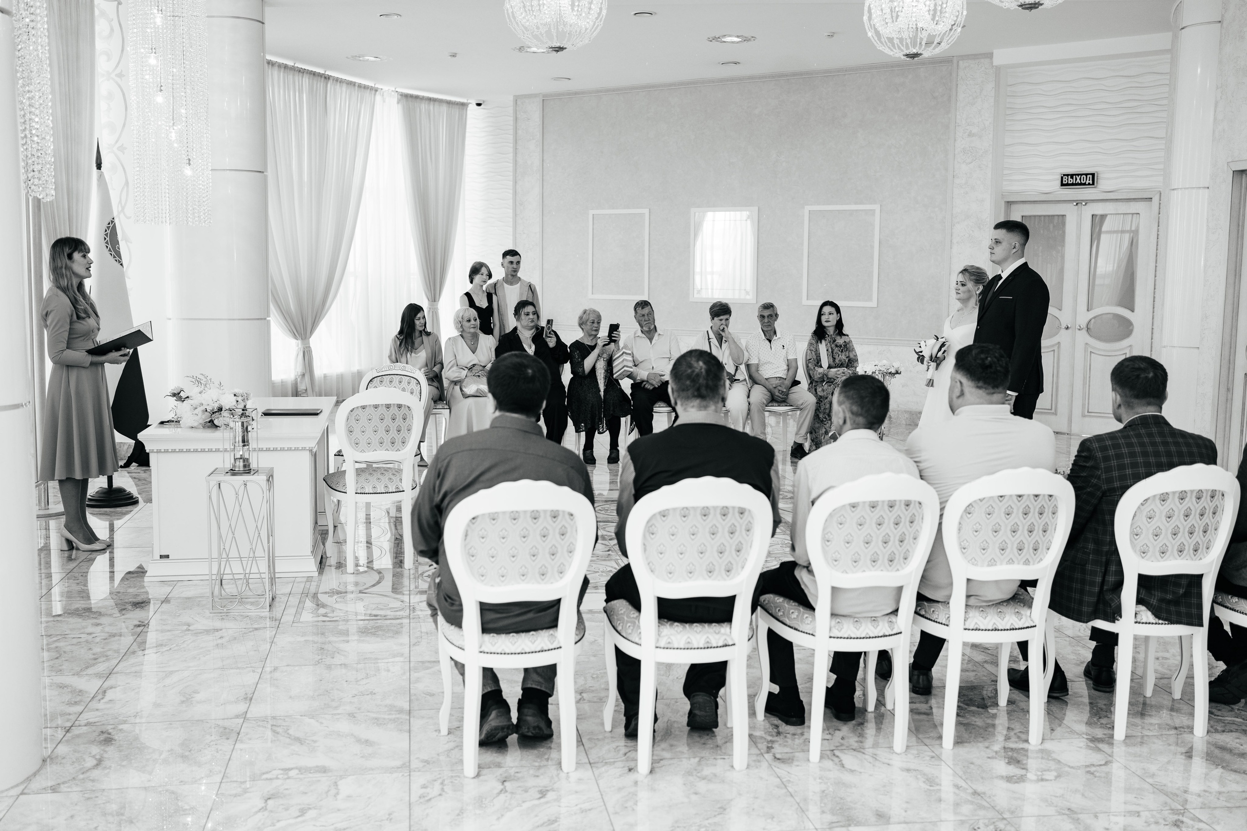 Данил Виктория. Фотограф в Петропавловске-Камчатском (Камчатка) Алевская Алина