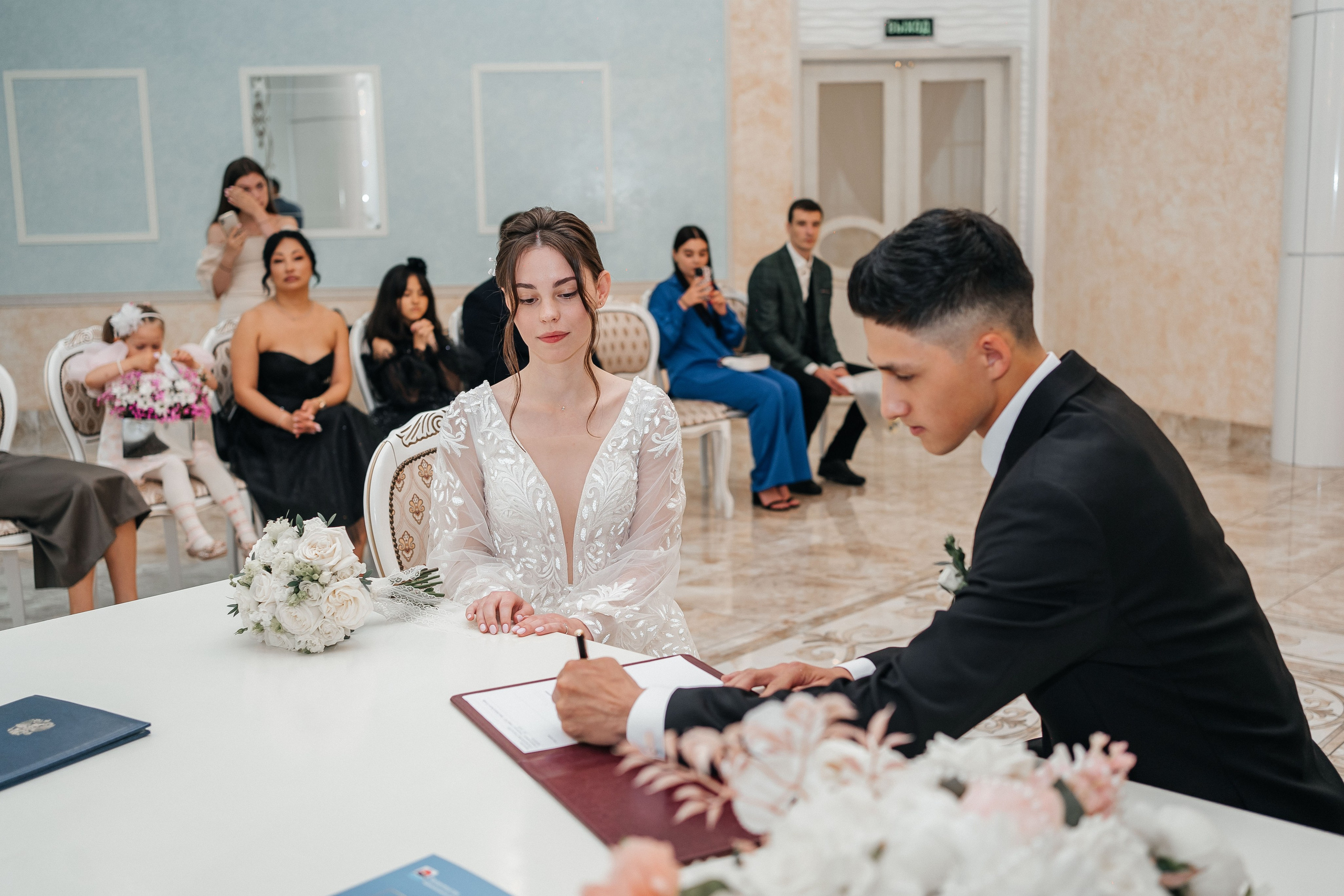 Даниил Алисандра. Фотограф в Петропавловске-Камчатском (Камчатка) Алевская Алина