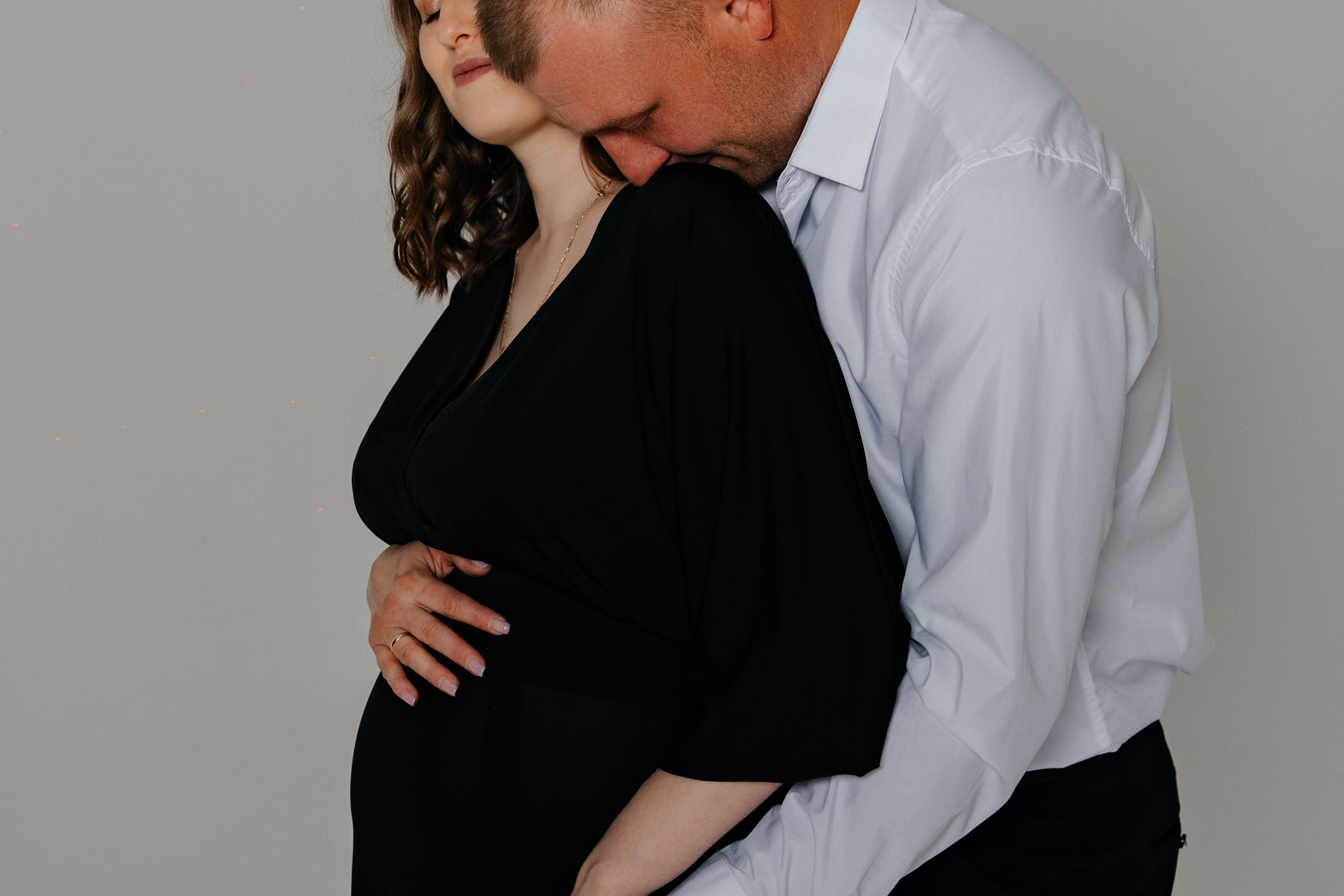 Фотостудия Ренка. Фотограф в Петропавловске-Камчатском (Камчатка) Алевская Алина