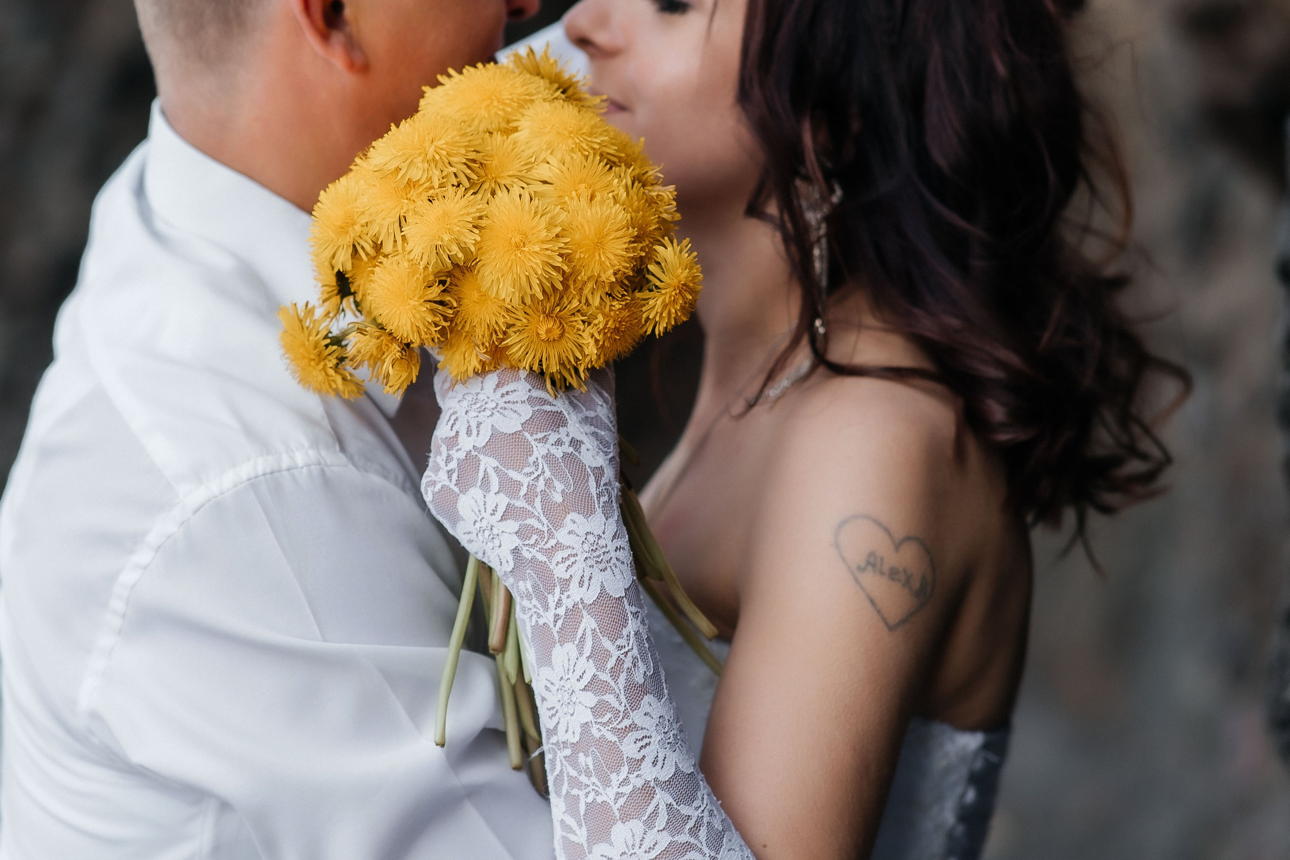 Прогулка (Малая лагерная). Фотограф в Петропавловске-Камчатском (Камчатка) Алевская Алина