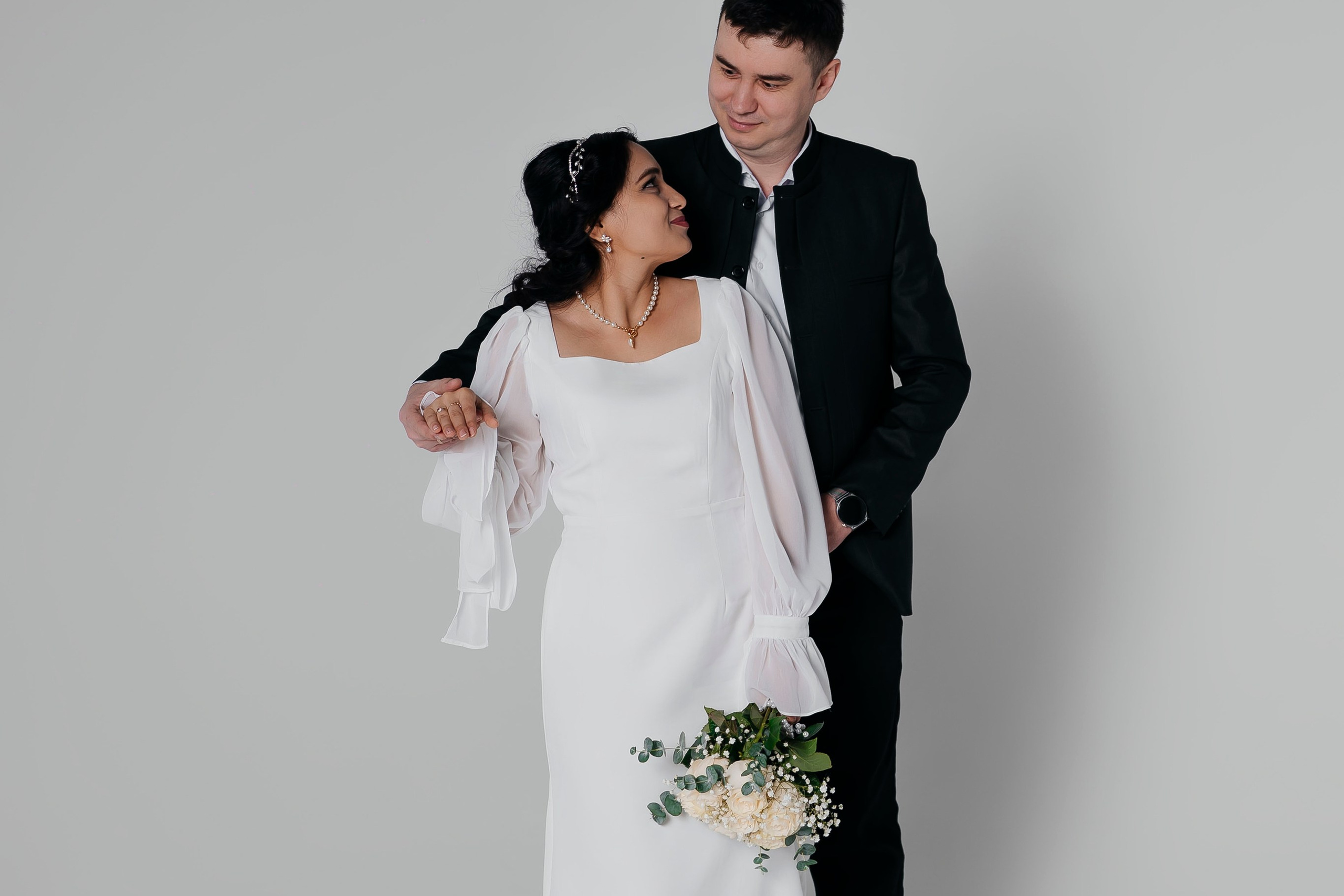 Виктор Ферангиза. Фотограф в Петропавловске-Камчатском (Камчатка) Алевская Алина