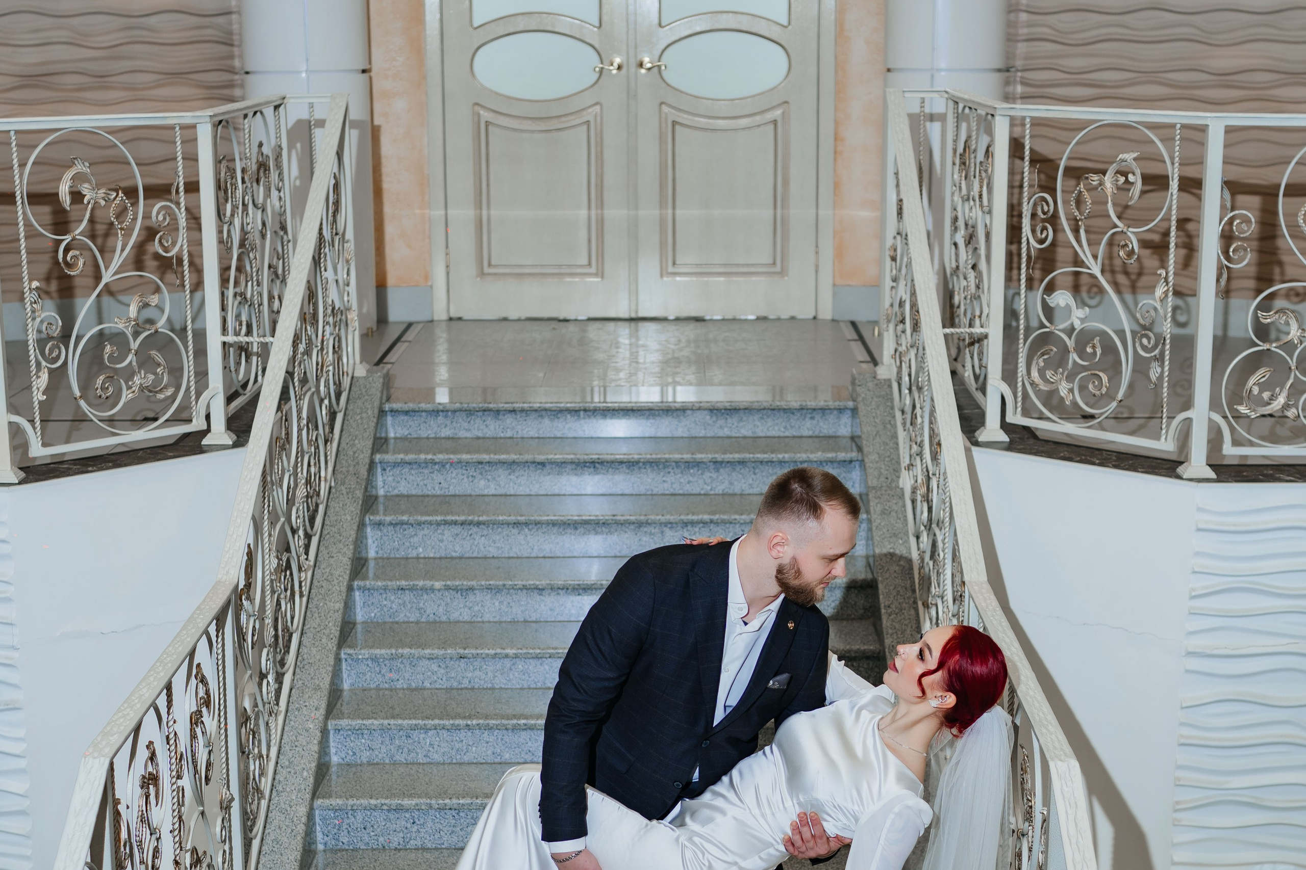 Антон Варвара. Фотограф в Петропавловске-Камчатском (Камчатка) Алевская Алина