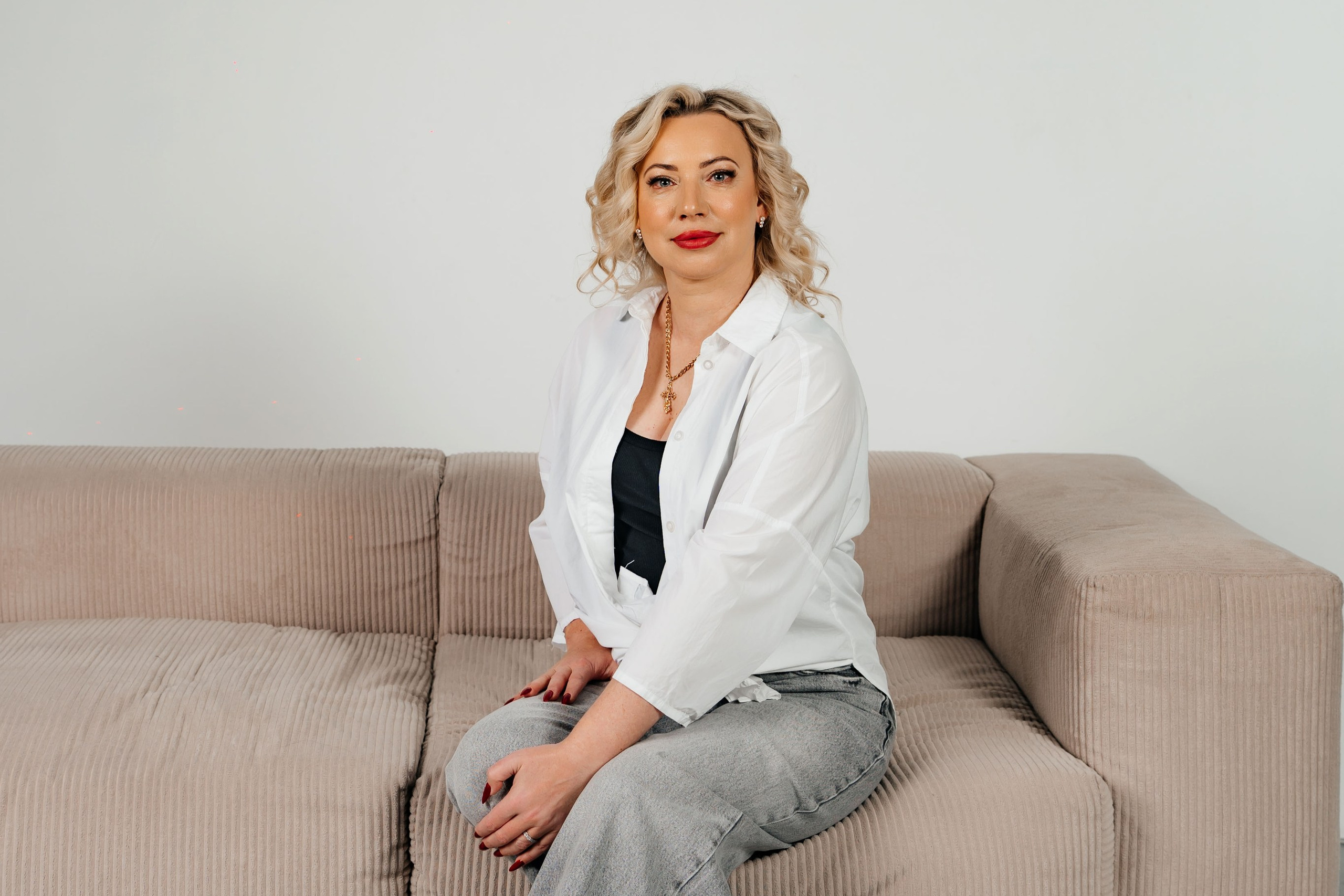 Renka. Фотограф в Петропавловске-Камчатском (Камчатка) Алевская Алина