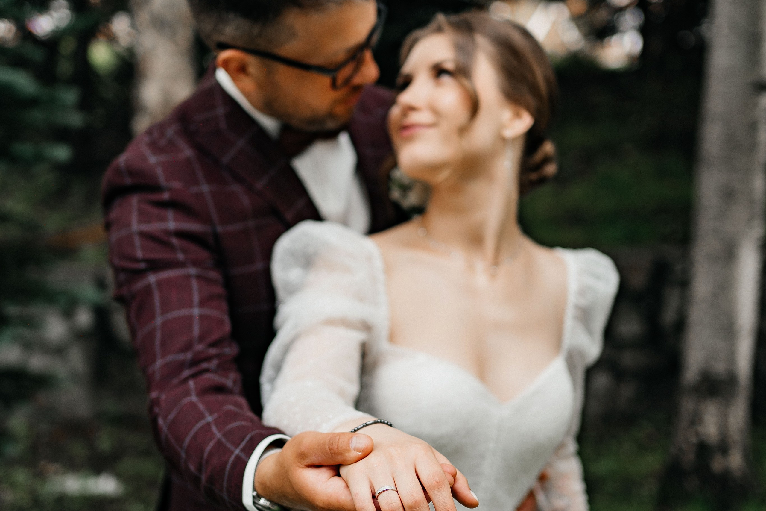 Никита Евгения. Фотограф в Петропавловске-Камчатском (Камчатка) Алевская Алина