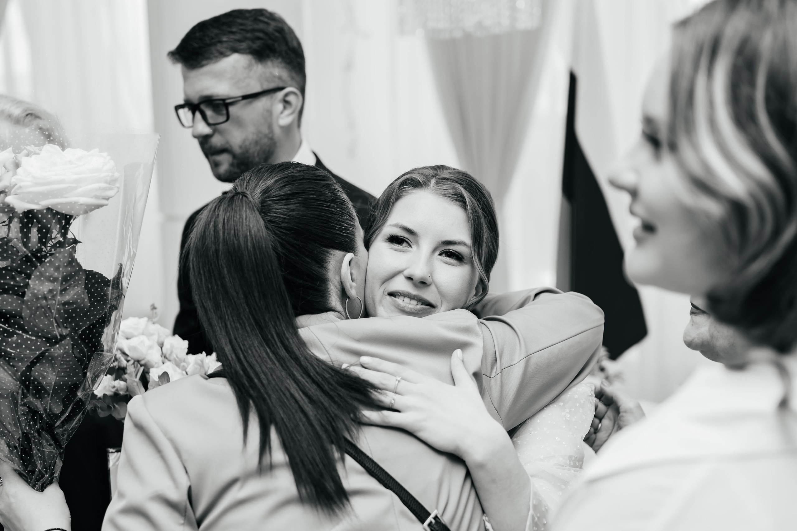 Никита Евгения. Фотограф в Петропавловске-Камчатском (Камчатка) Алевская Алина