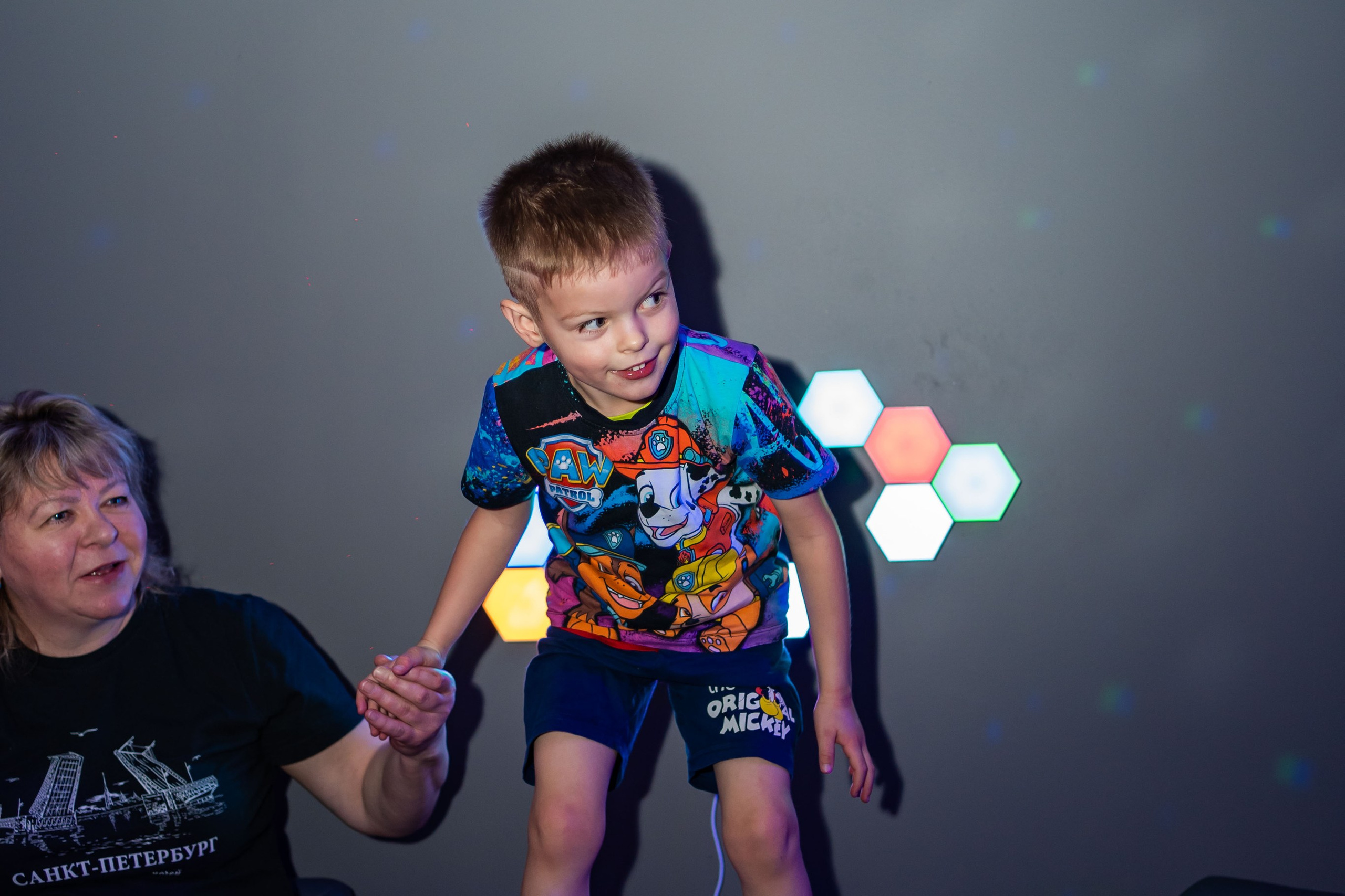 ТуSейшн. Фотограф в Петропавловске-Камчатском (Камчатка) Алевская Алина