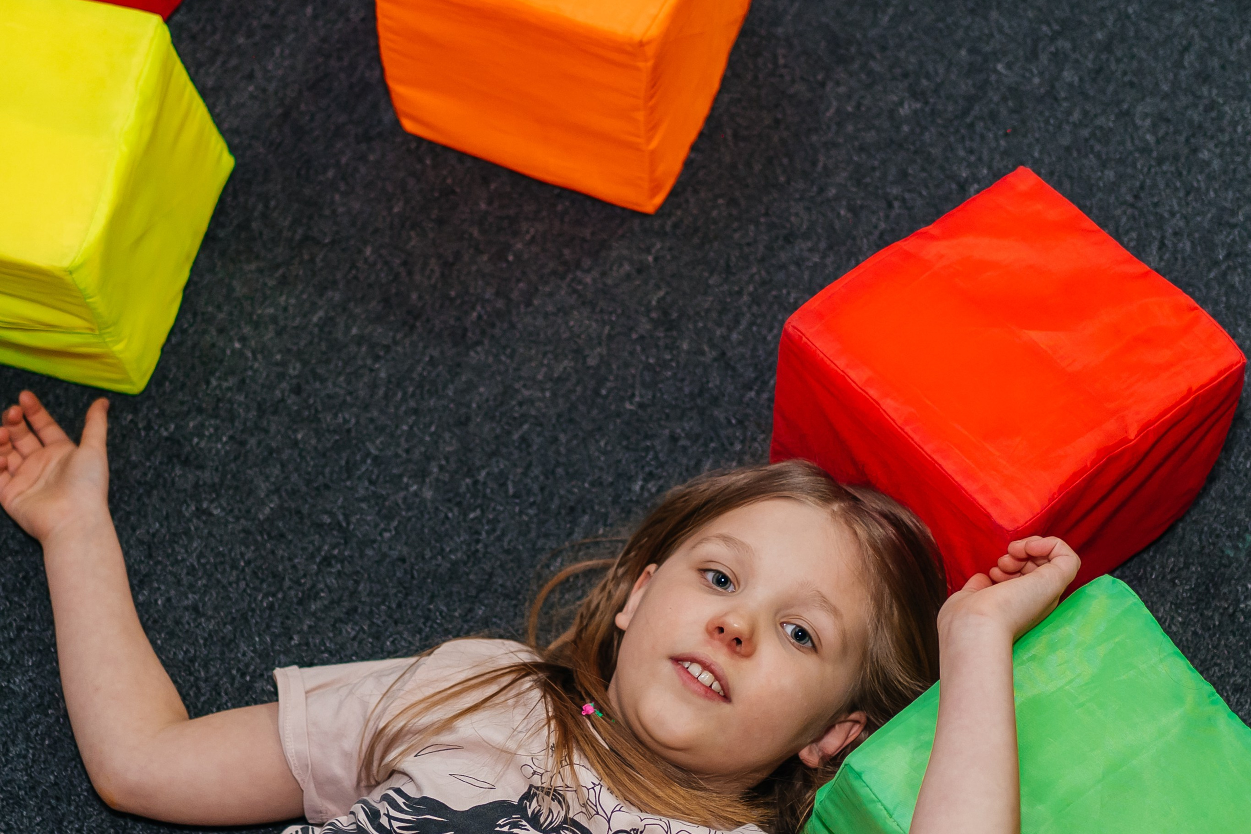 WoW Land. Фотограф в Петропавловске-Камчатском (Камчатка) Алевская Алина