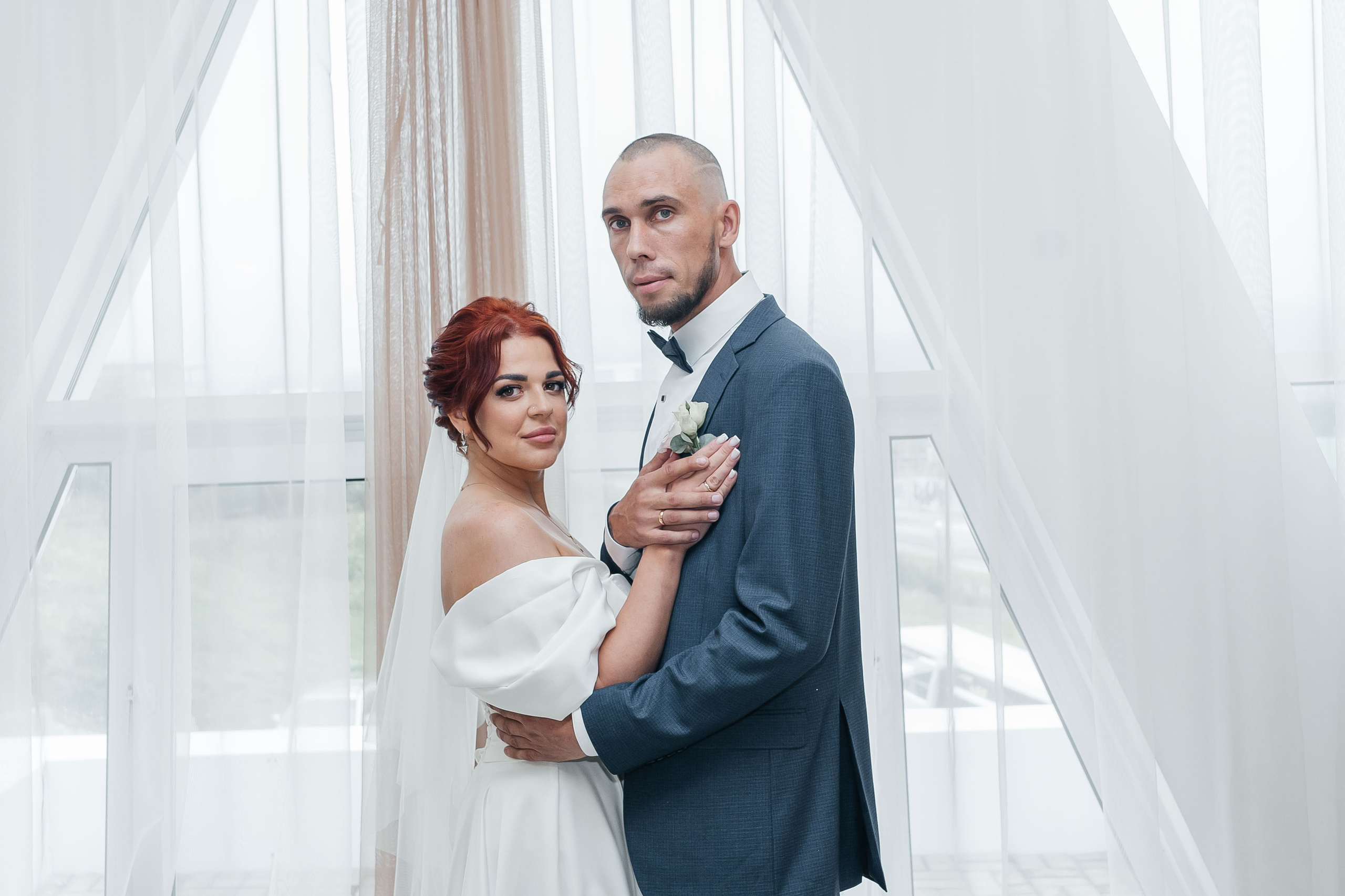 Станислав Алина. Фотограф в Петропавловске-Камчатском (Камчатка) Алевская Алина