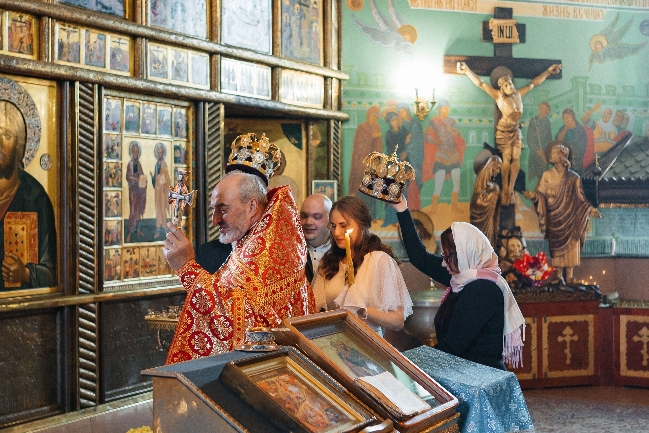 Максим Анна. Фотограф в Петропавловске-Камчатском (Камчатка) Алевская Алина