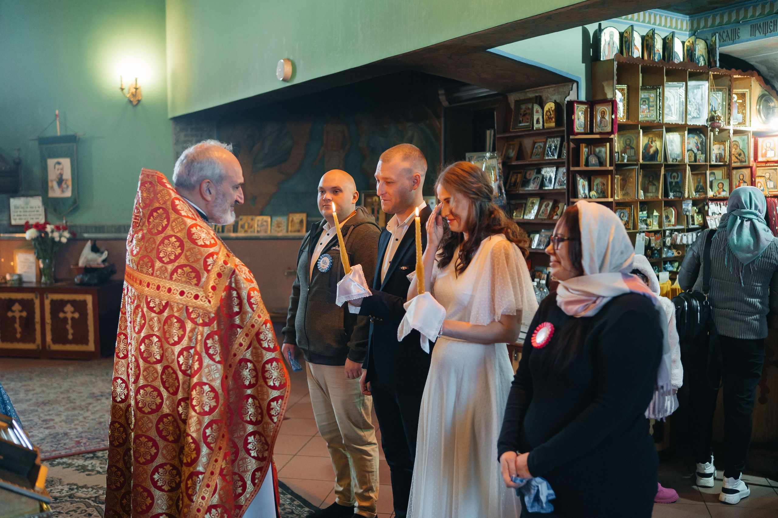 Максим Анна. Фотограф в Петропавловске-Камчатском (Камчатка) Алевская Алина