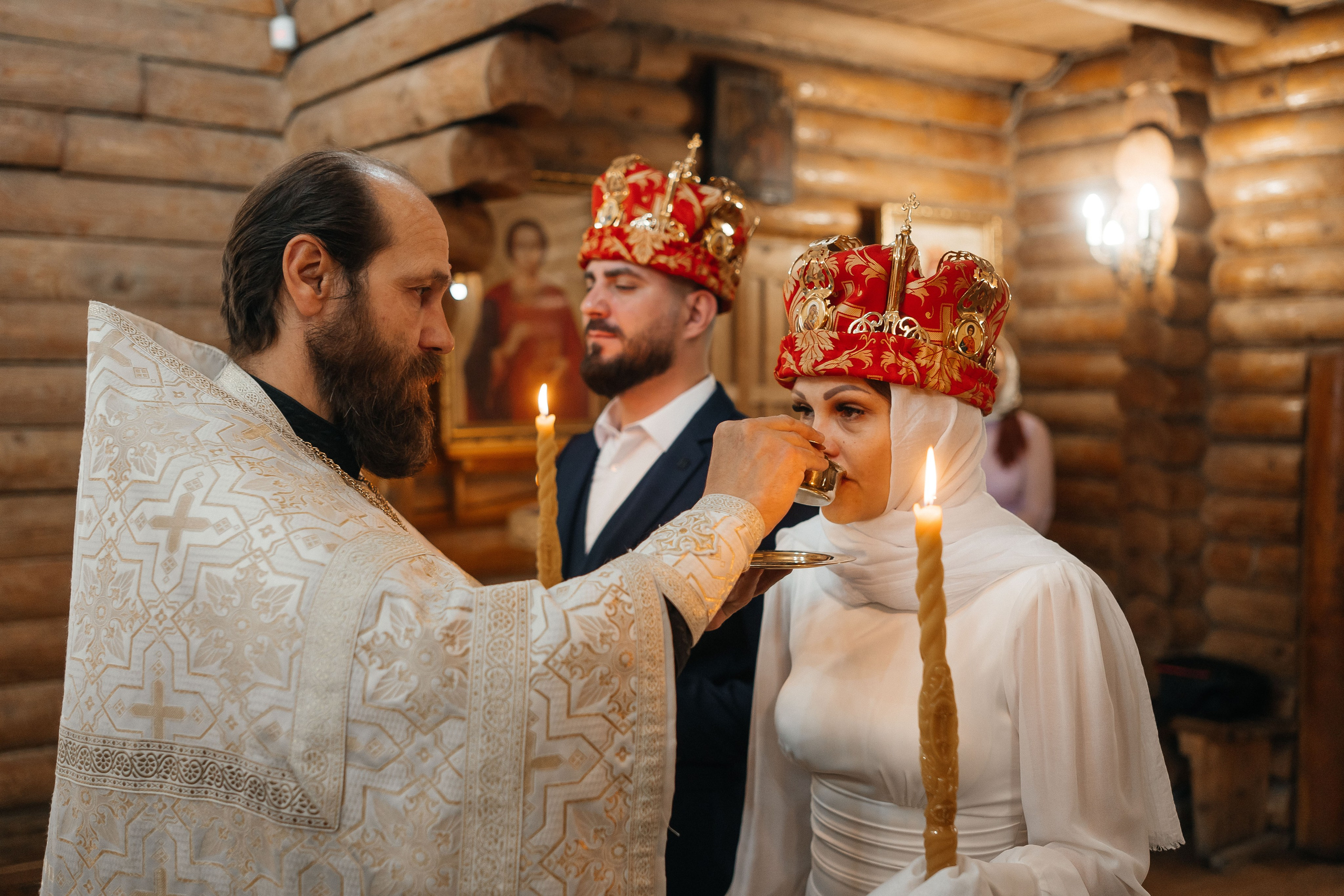 Ирина. Фотограф в Петропавловске-Камчатском (Камчатка) Алевская Алина