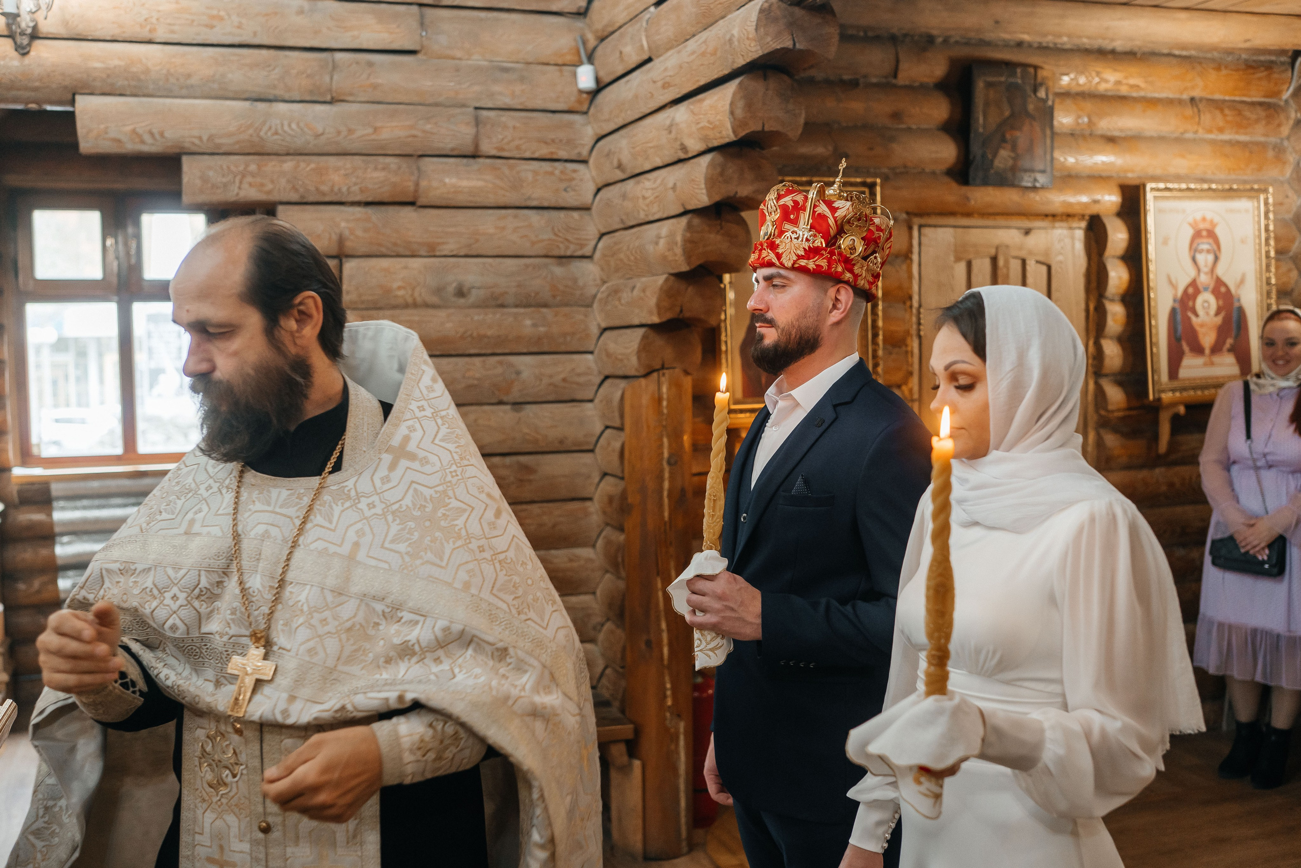 Ирина. Фотограф в Петропавловске-Камчатском (Камчатка) Алевская Алина